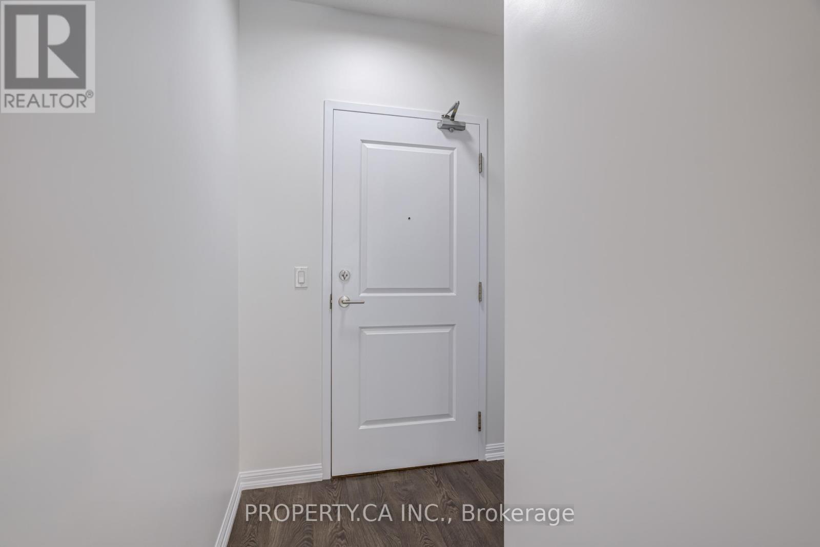 1101 - 65 East Liberty Street, Toronto, Ontario  M6K 3A2 - Photo 11 - C12833266