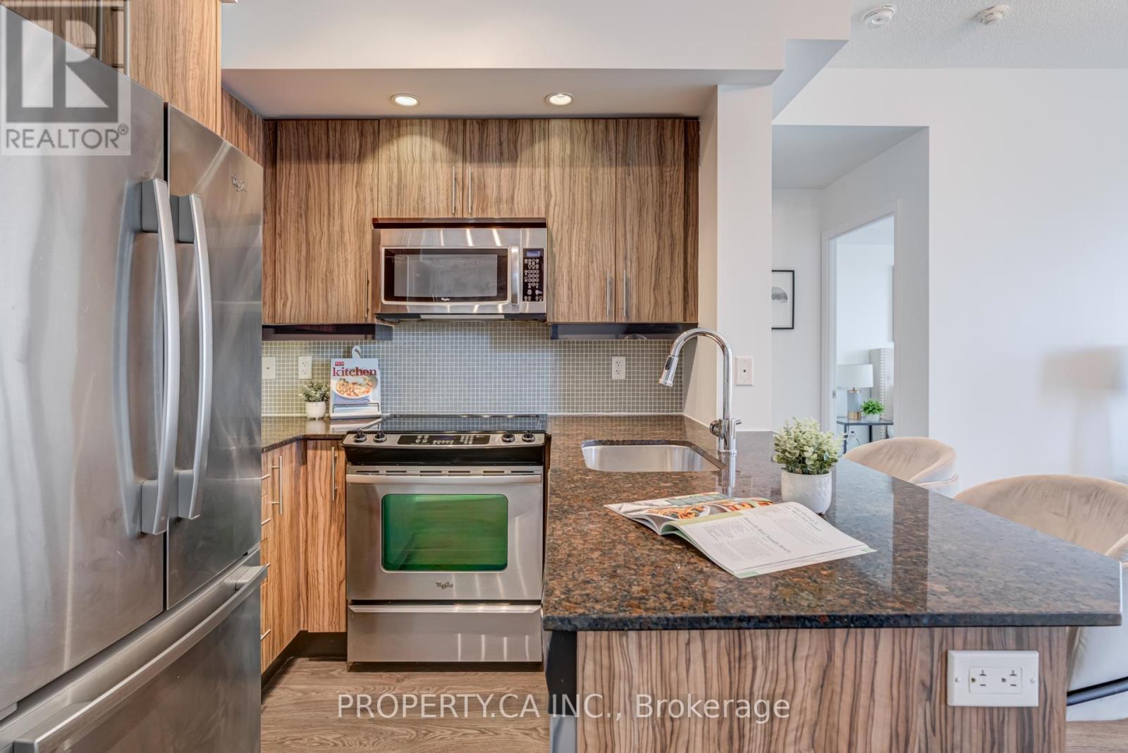 1101 - 65 East Liberty Street, Toronto, Ontario  M6K 3A2 - Photo 14 - C12833266