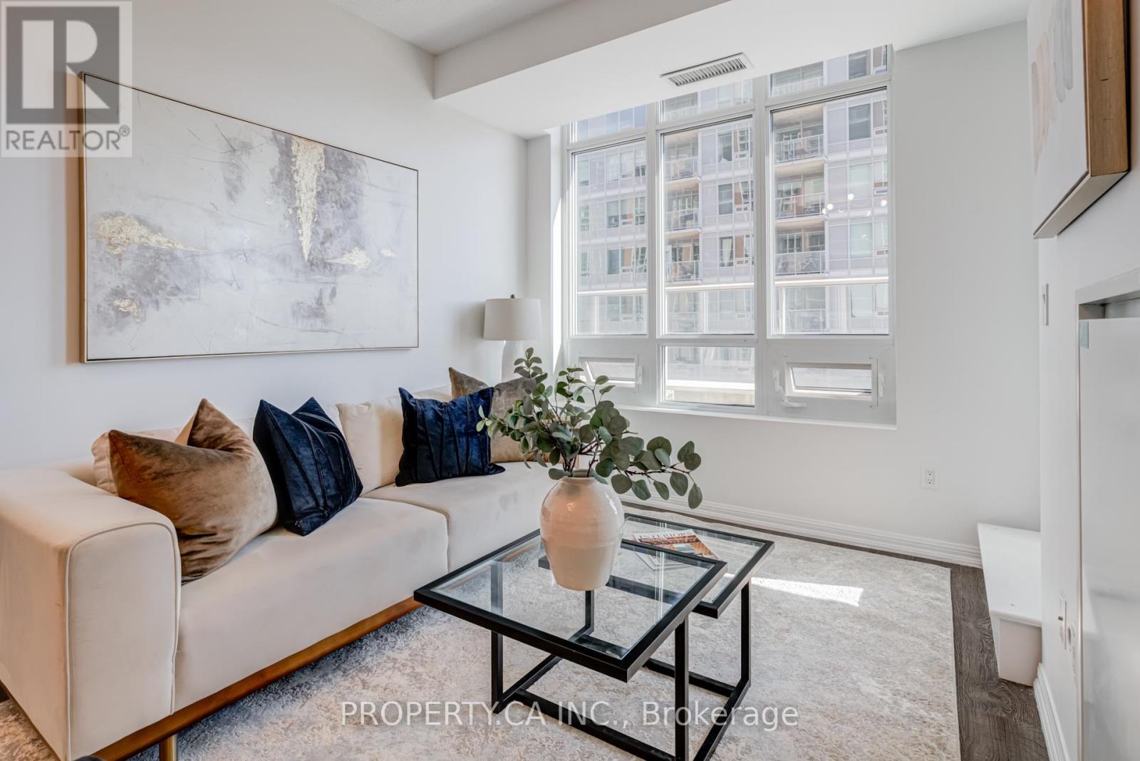 1101 - 65 East Liberty Street, Toronto, Ontario  M6K 3A2 - Photo 17 - C12833266