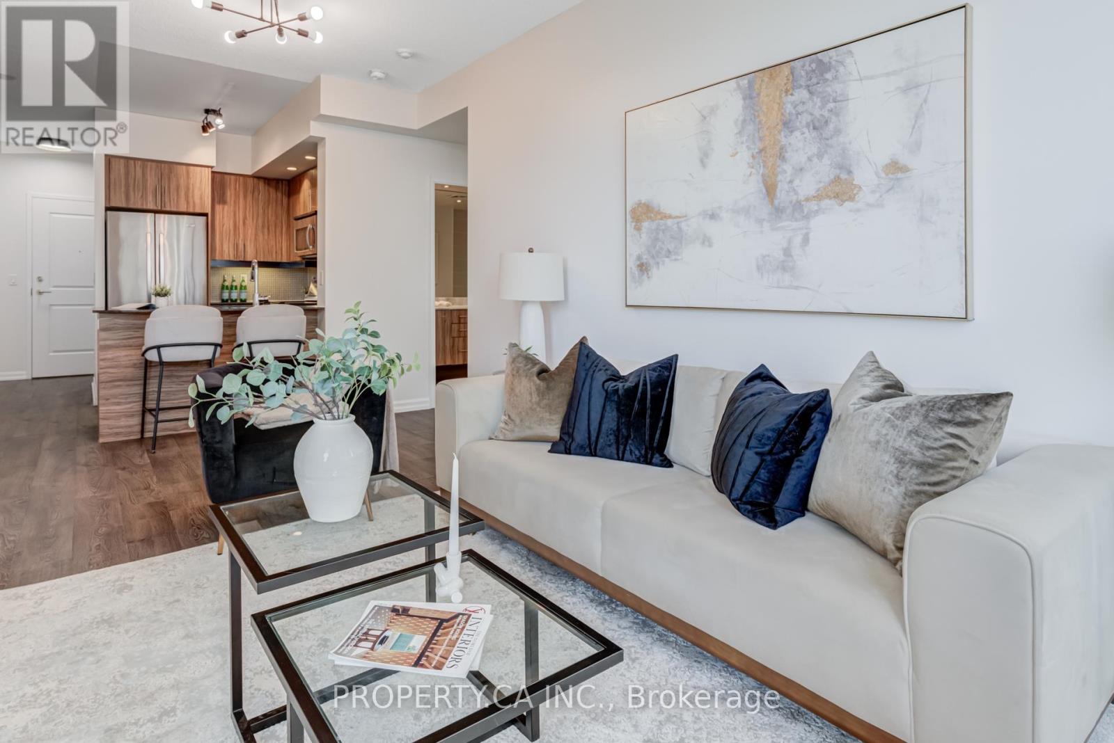 1101 - 65 East Liberty Street, Toronto, Ontario  M6K 3A2 - Photo 18 - C12833266