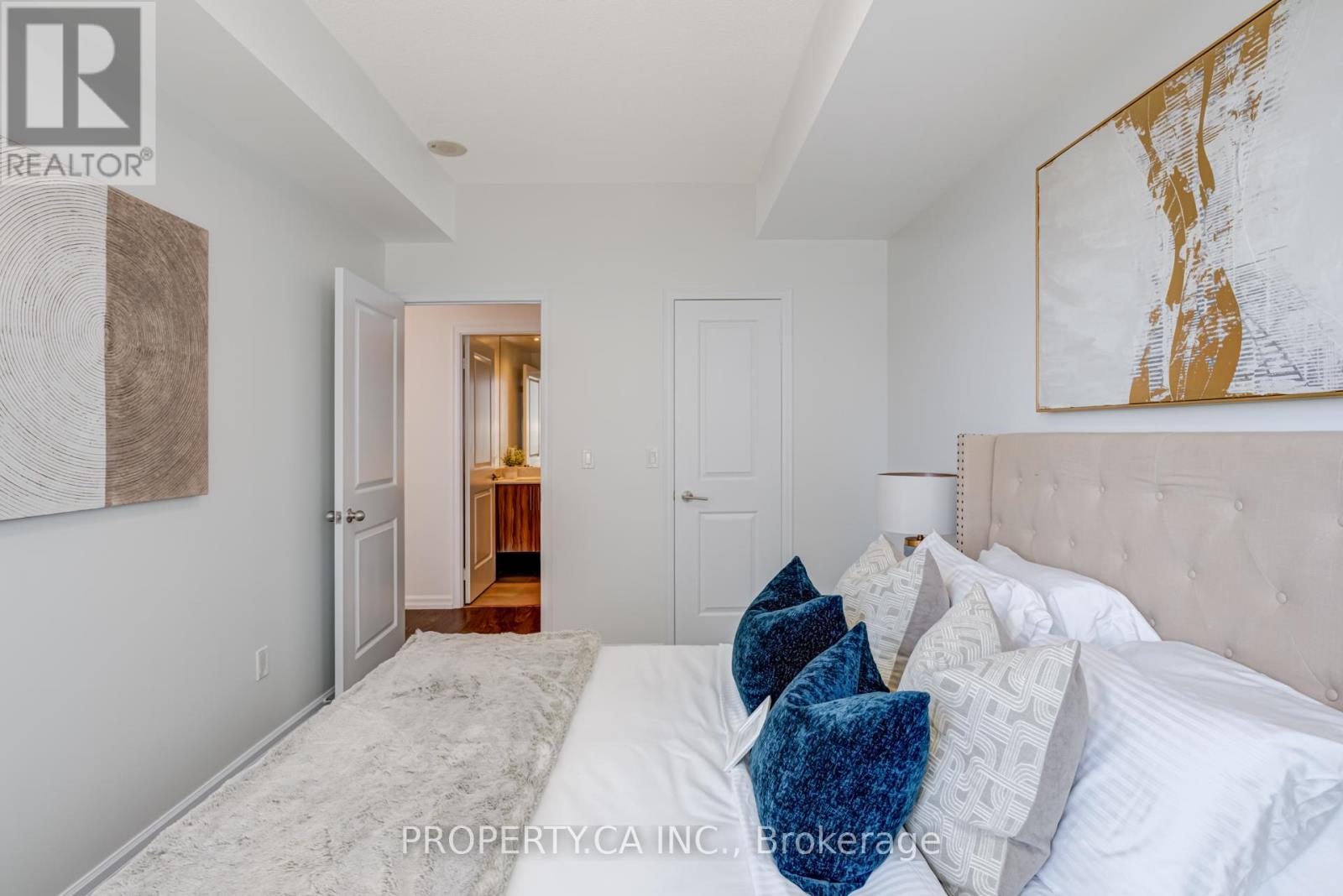 1101 - 65 East Liberty Street, Toronto, Ontario  M6K 3A2 - Photo 22 - C12833266