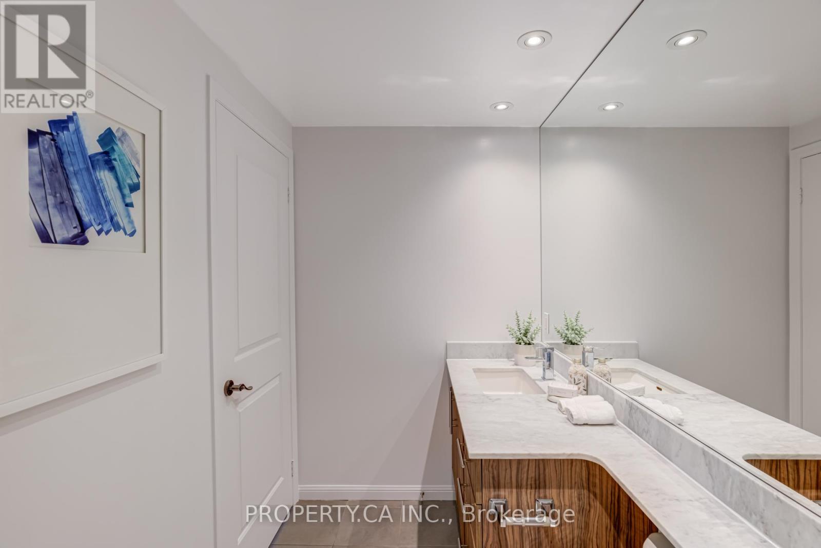 1101 - 65 East Liberty Street, Toronto, Ontario  M6K 3A2 - Photo 27 - C12833266