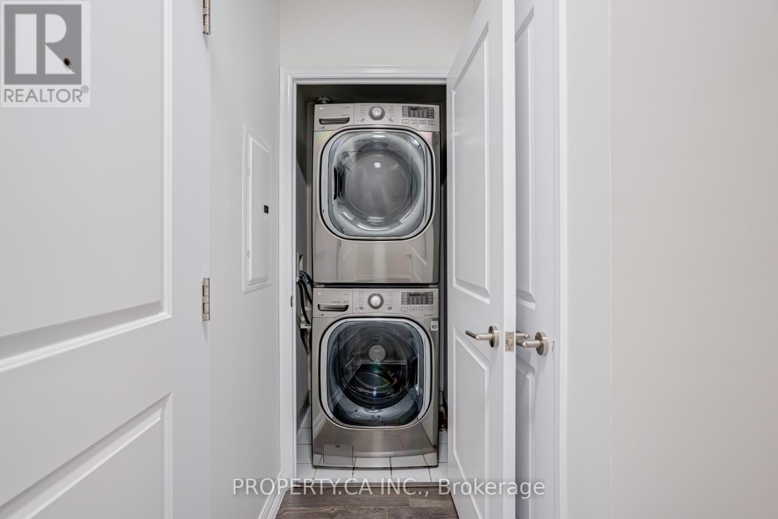 1101 - 65 East Liberty Street, Toronto, Ontario  M6K 3A2 - Photo 29 - C12833266