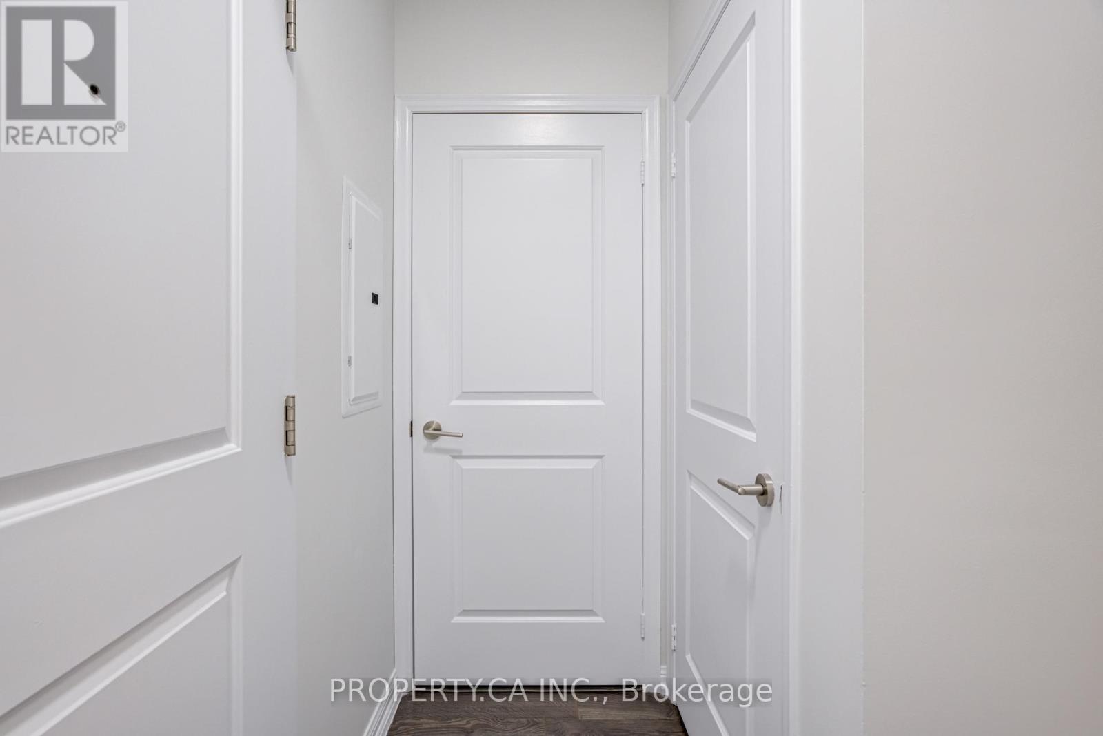 1101 - 65 East Liberty Street, Toronto, Ontario  M6K 3A2 - Photo 30 - C12833266