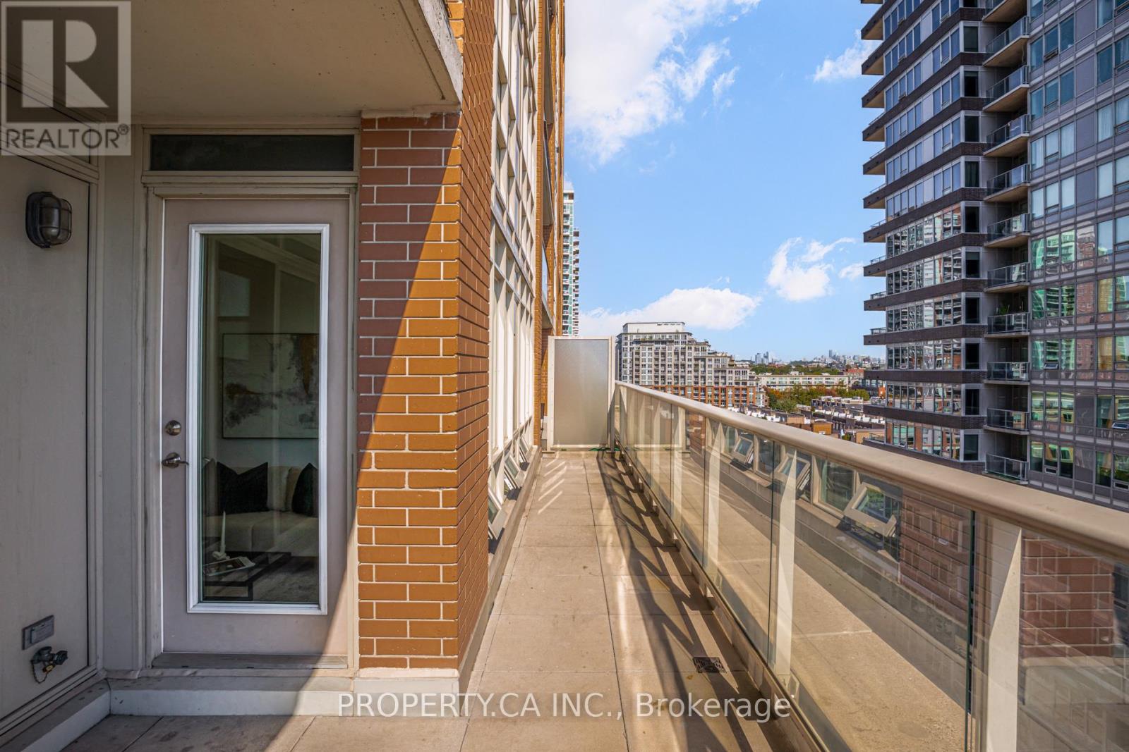 1101 - 65 East Liberty Street, Toronto, Ontario  M6K 3A2 - Photo 32 - C12833266