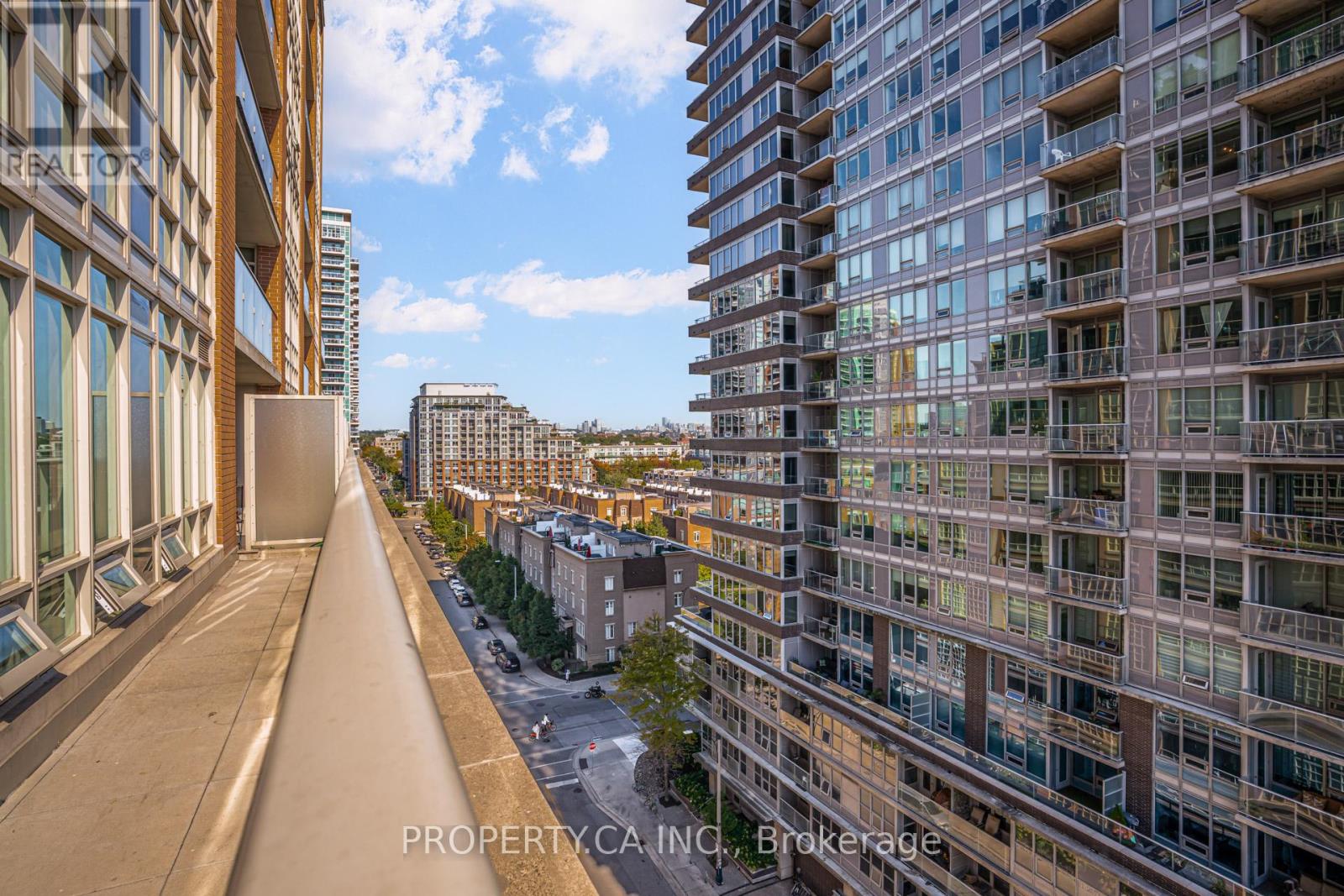 1101 - 65 East Liberty Street, Toronto, Ontario  M6K 3A2 - Photo 33 - C12833266