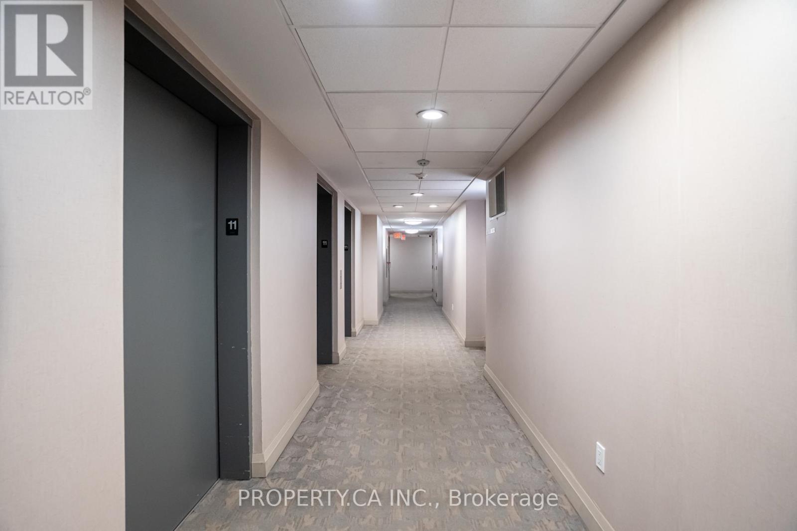 1101 - 65 East Liberty Street, Toronto, Ontario  M6K 3A2 - Photo 7 - C12833266