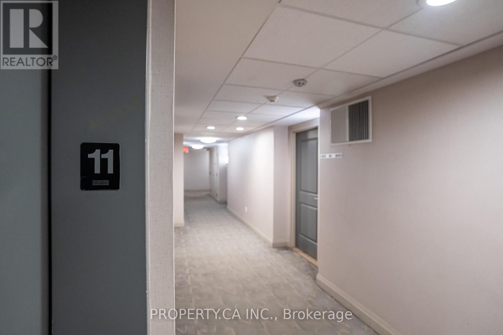 1101 - 65 East Liberty Street, Toronto, Ontario  M6K 3A2 - Photo 8 - C12833266