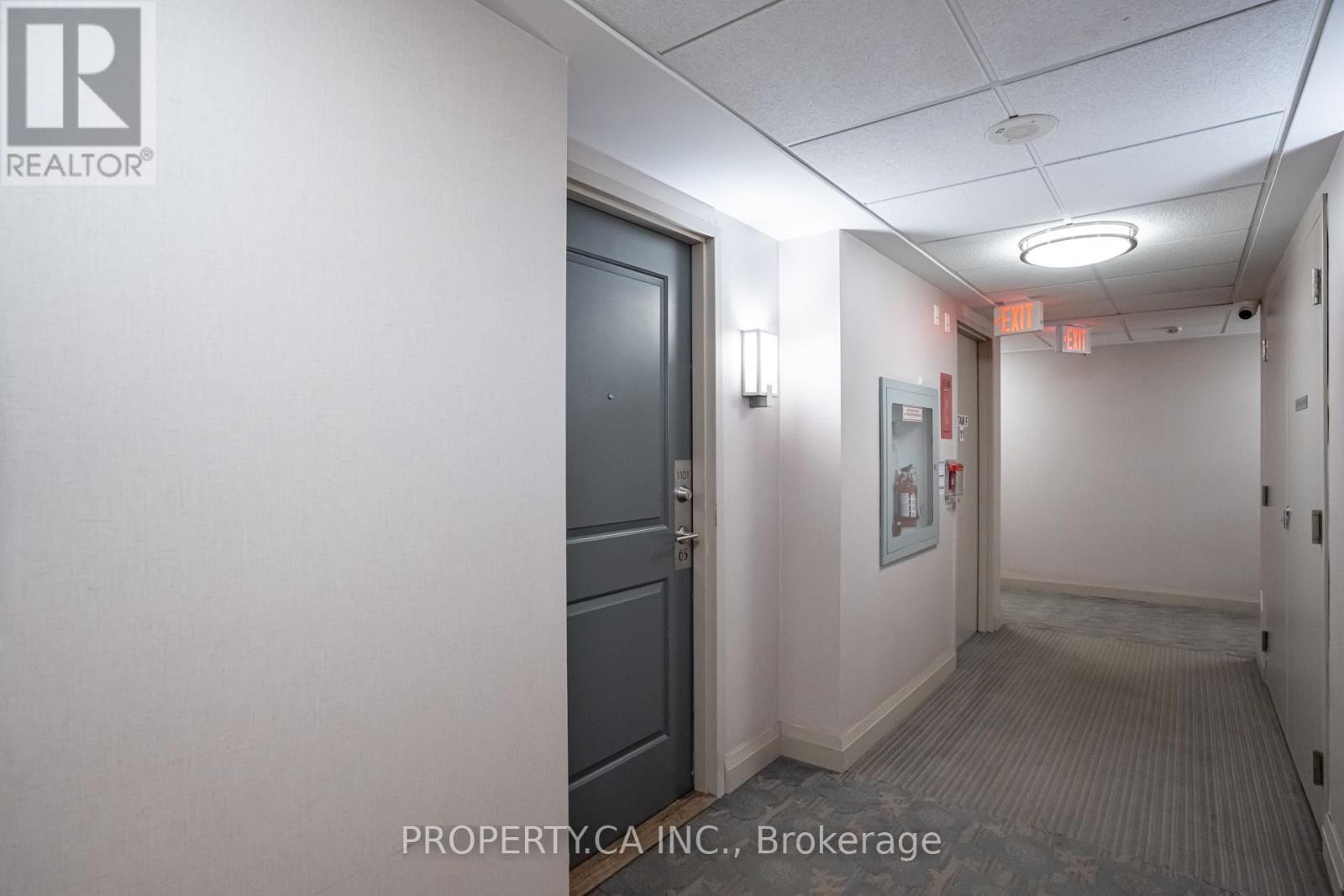 1101 - 65 East Liberty Street, Toronto, Ontario  M6K 3A2 - Photo 9 - C12833266