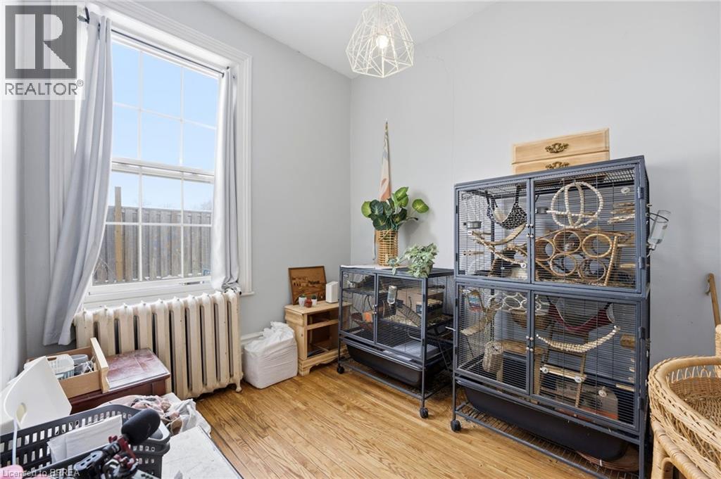 220 Nelson Street, Brantford, Ontario  N3S 4C1 - Photo 12 - 40794874