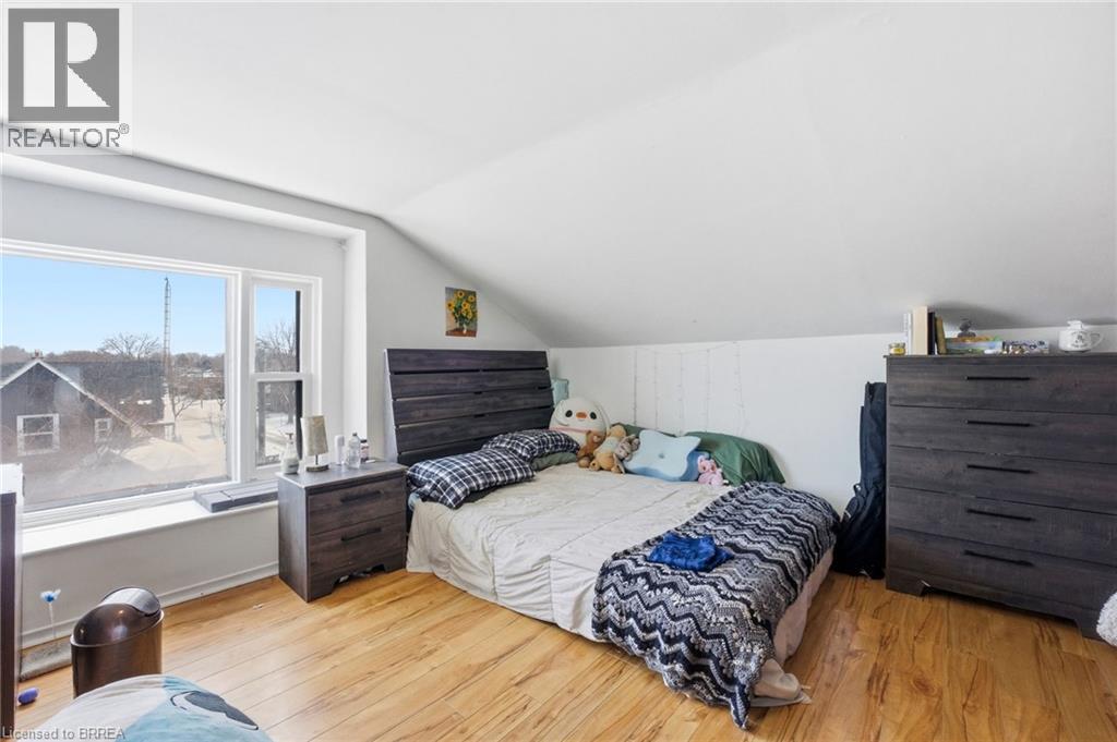 220 Nelson Street, Brantford, Ontario  N3S 4C1 - Photo 22 - 40794874