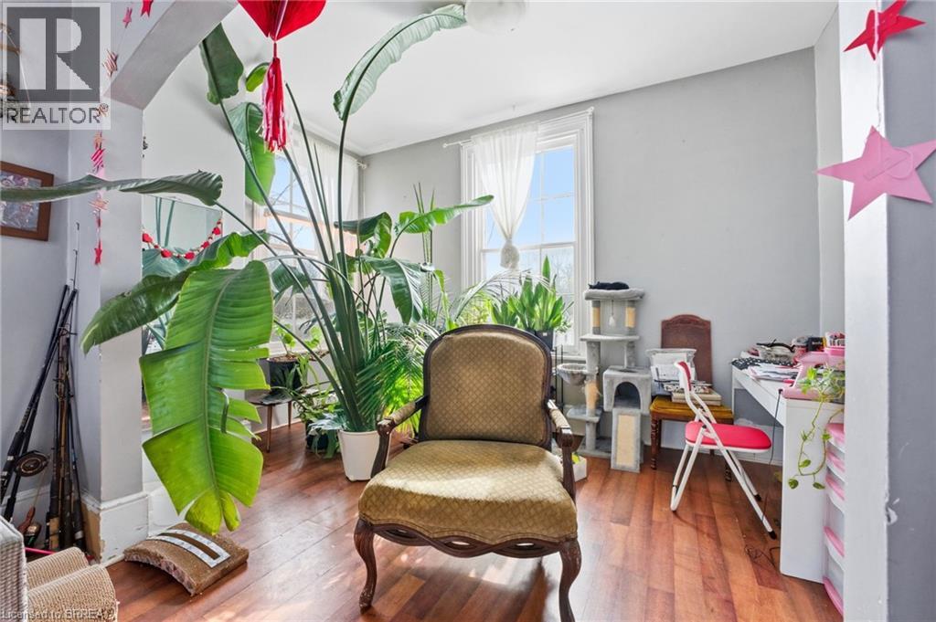 220 Nelson Street, Brantford, Ontario  N3S 4C1 - Photo 25 - 40794874