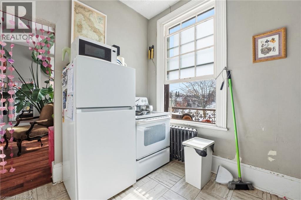 220 Nelson Street, Brantford, Ontario  N3S 4C1 - Photo 27 - 40794874