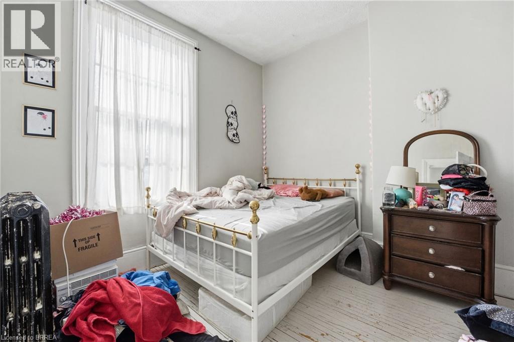 220 Nelson Street, Brantford, Ontario  N3S 4C1 - Photo 29 - 40794874