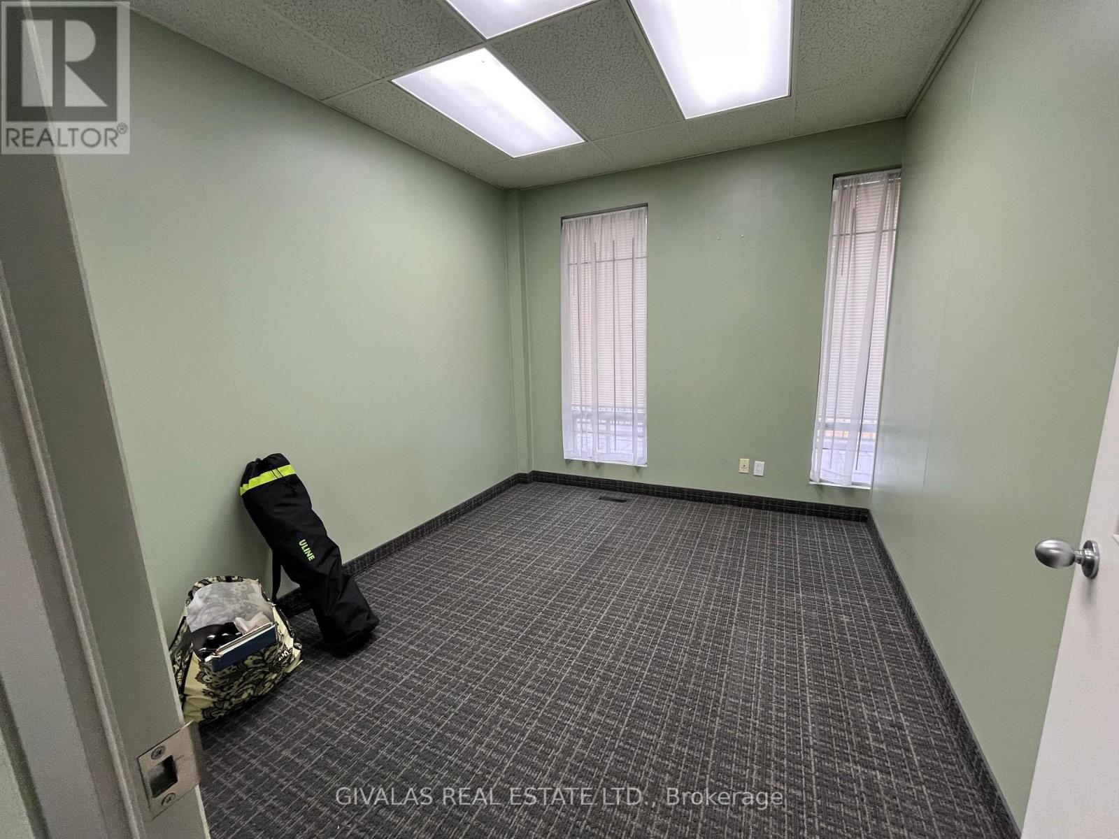 16 - 1220 Ellesmere Road, Toronto, Ontario  M1P 2X5 - Photo 10 - E12832906