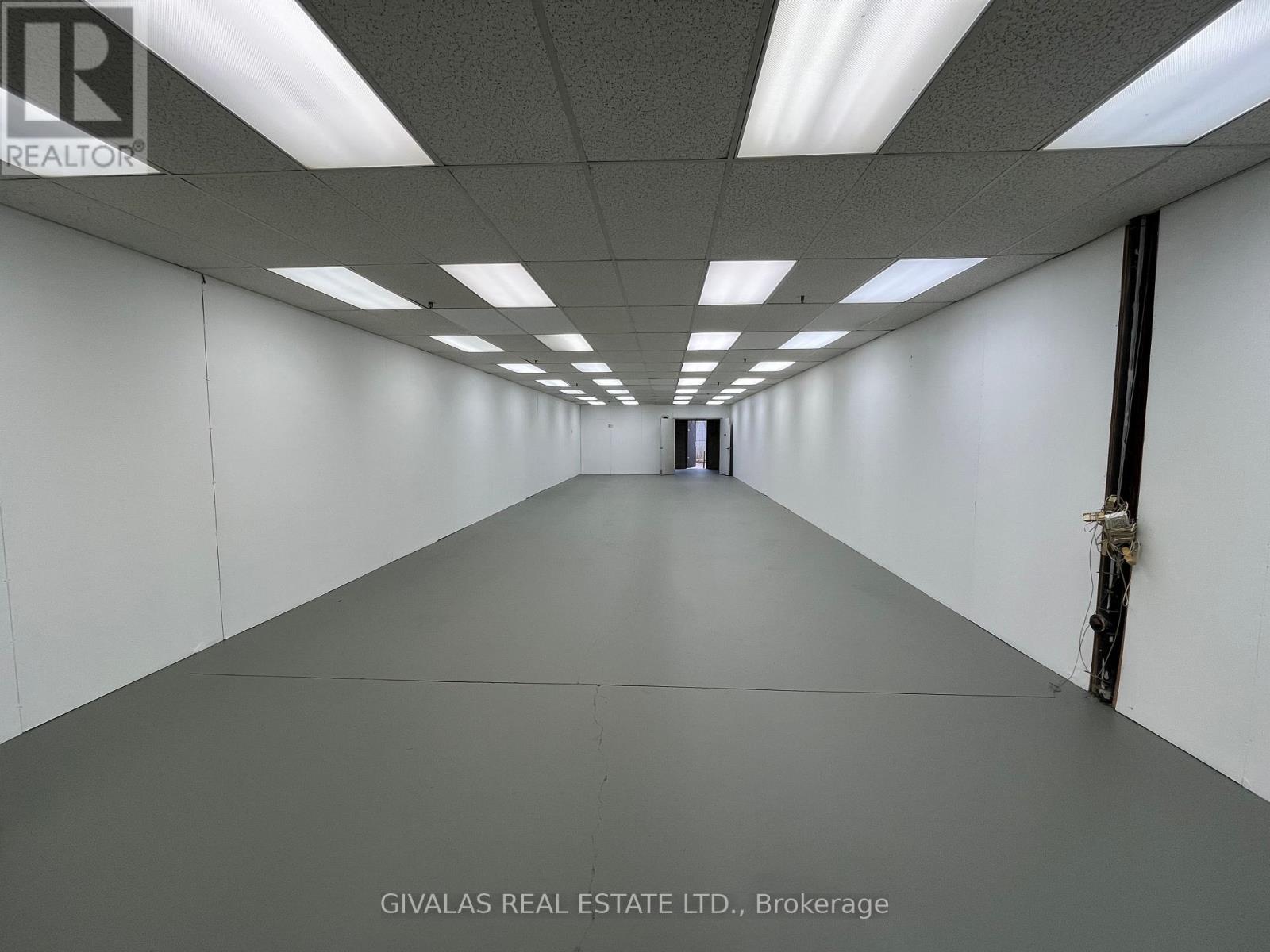 16 - 1220 Ellesmere Road, Toronto, Ontario  M1P 2X5 - Photo 3 - E12832906