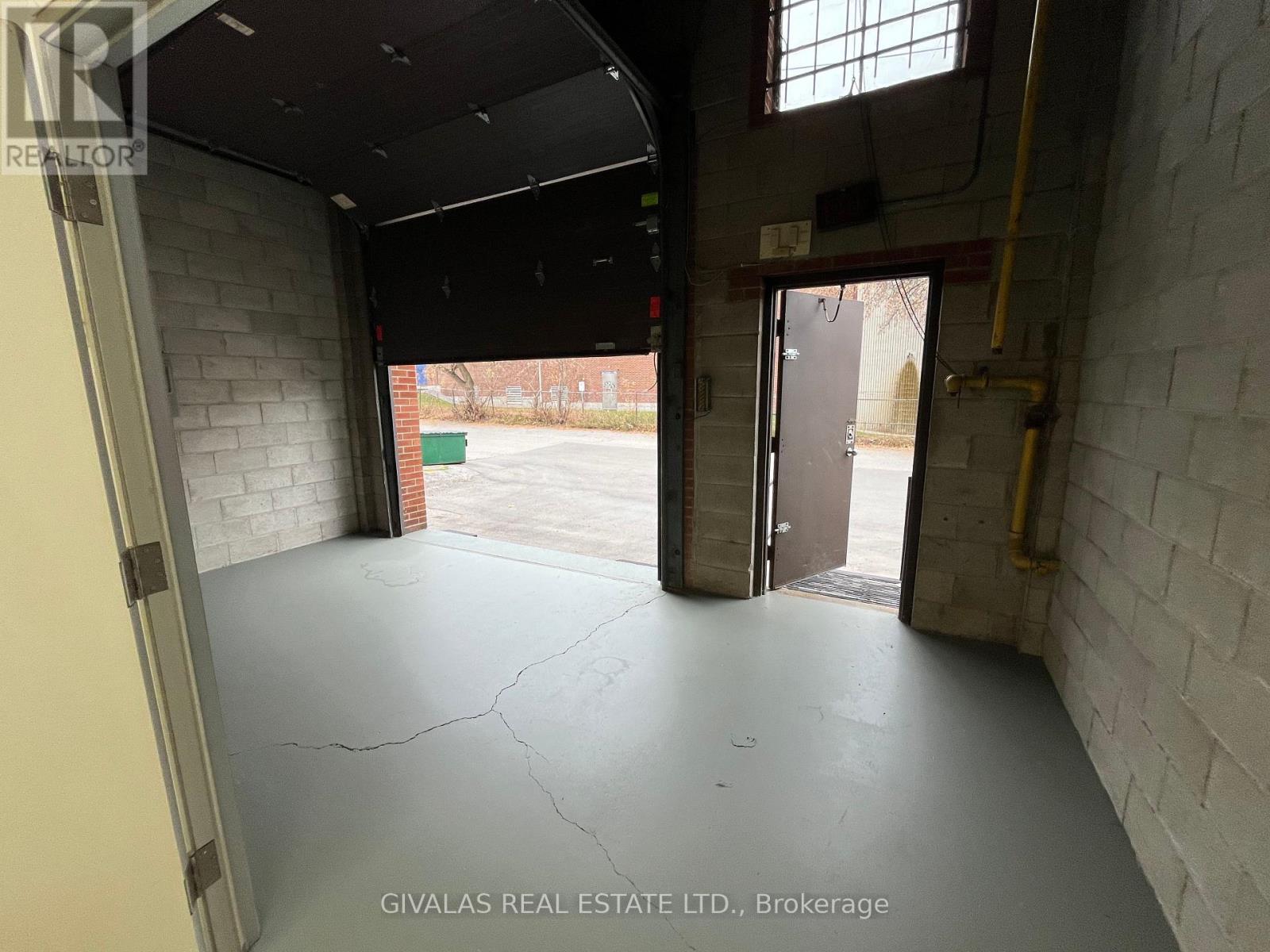 16 - 1220 Ellesmere Road, Toronto, Ontario  M1P 2X5 - Photo 6 - E12832906