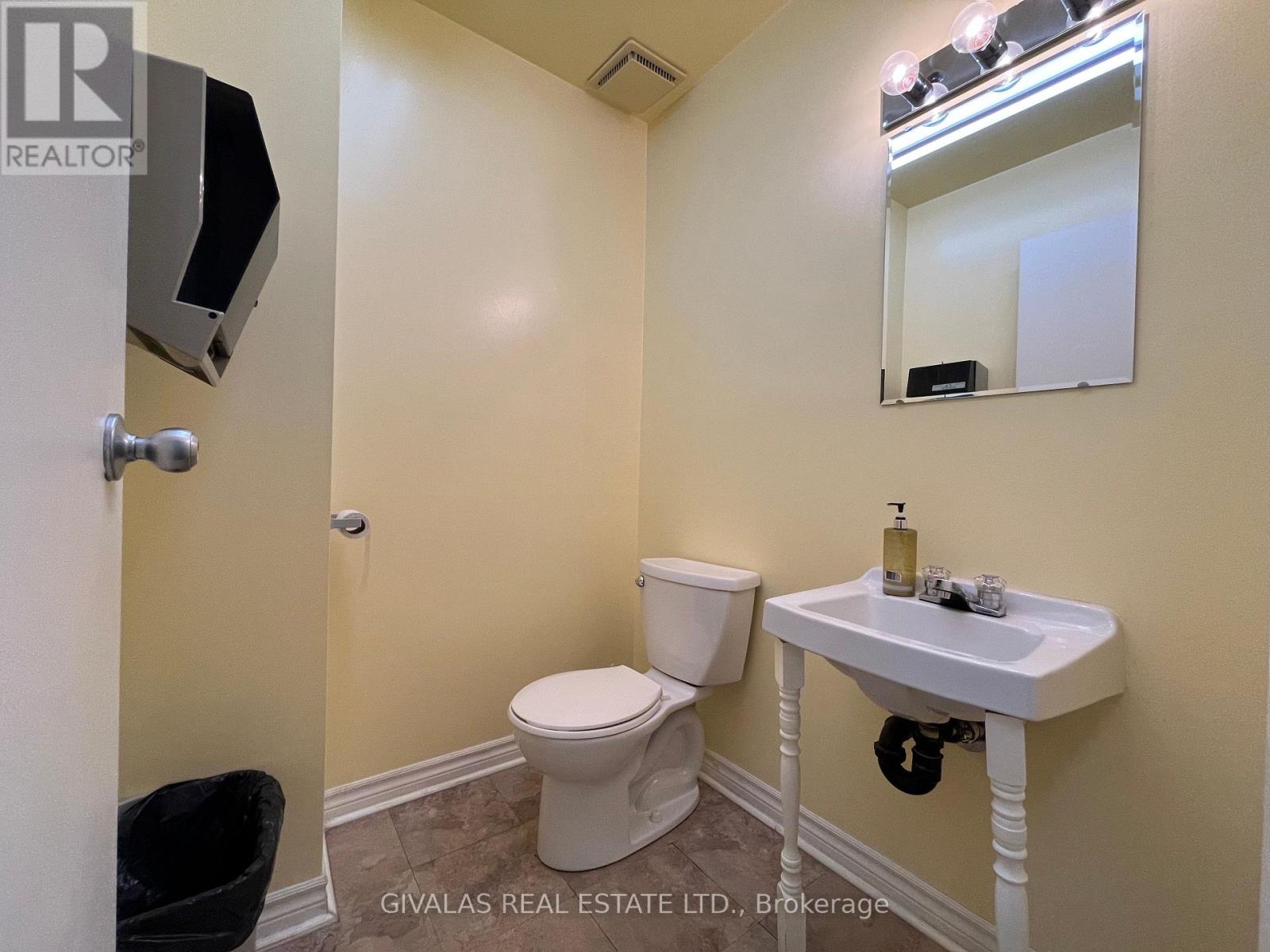 16 - 1220 Ellesmere Road, Toronto, Ontario  M1P 2X5 - Photo 8 - E12832906