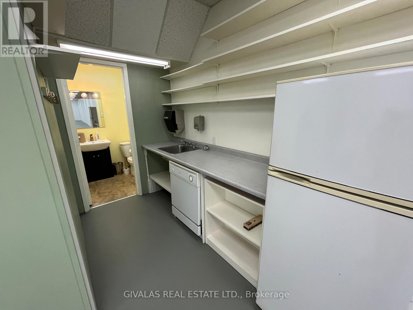 16 - 1220 Ellesmere Road, Toronto, Ontario  M1P 2X5 - Photo 9 - E12832906