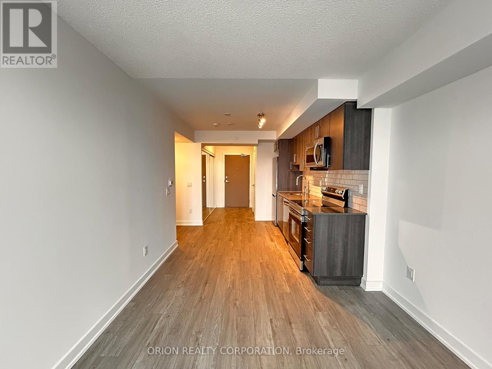 904 - 1010 Sandy Beach Road, Pickering, Ontario  L1W 0C7 - Photo 10 - E12832962