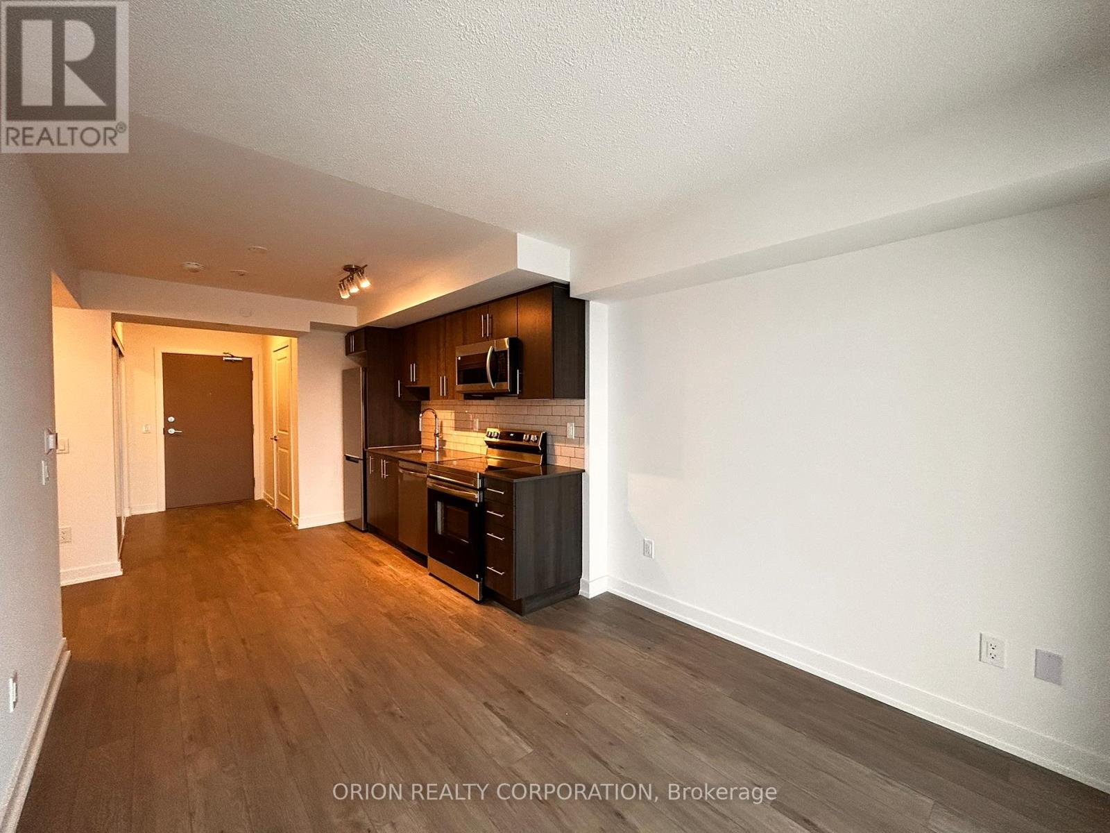 904 - 1010 Sandy Beach Road, Pickering, Ontario  L1W 0C7 - Photo 11 - E12832962