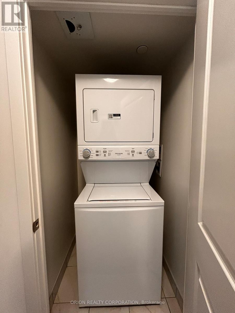 904 - 1010 Sandy Beach Road, Pickering, Ontario  L1W 0C7 - Photo 12 - E12832962