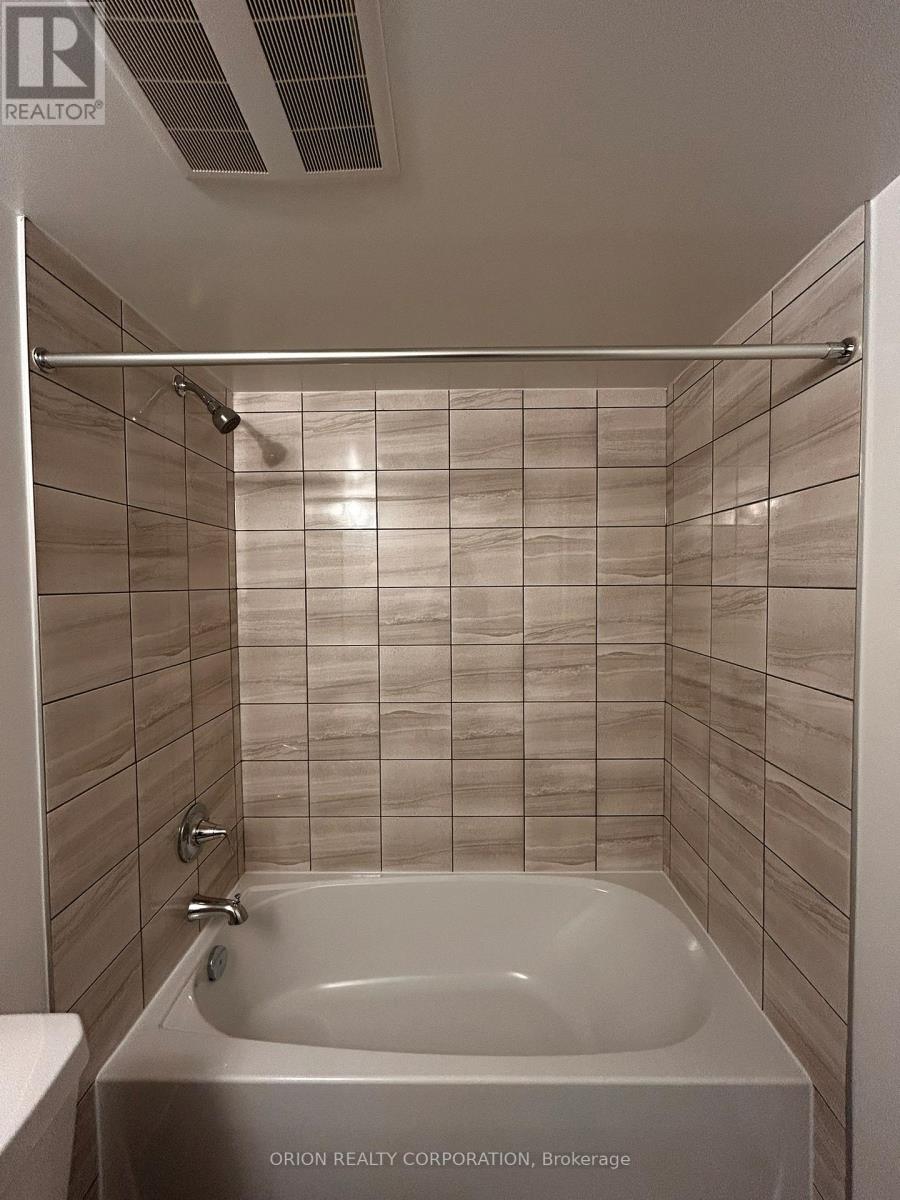 904 - 1010 Sandy Beach Road, Pickering, Ontario  L1W 0C7 - Photo 14 - E12832962