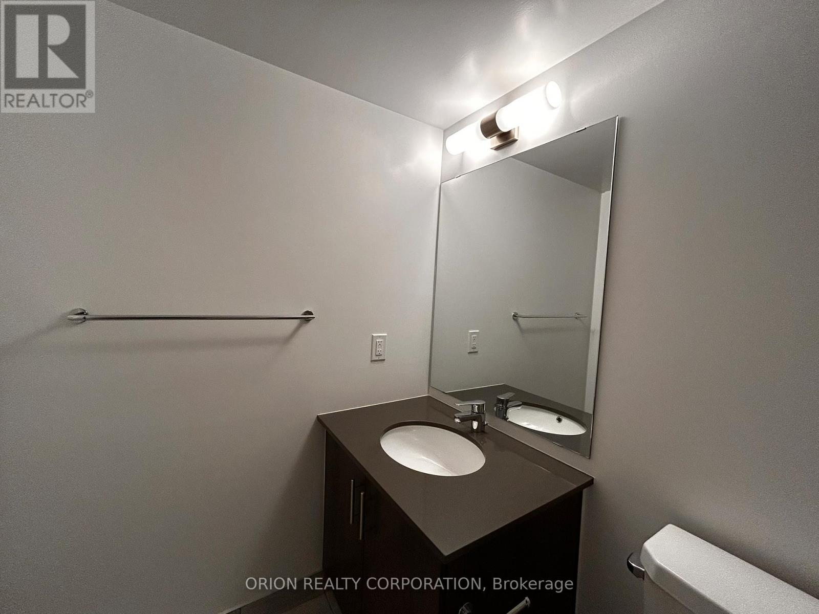 904 - 1010 Sandy Beach Road, Pickering, Ontario  L1W 0C7 - Photo 15 - E12832962