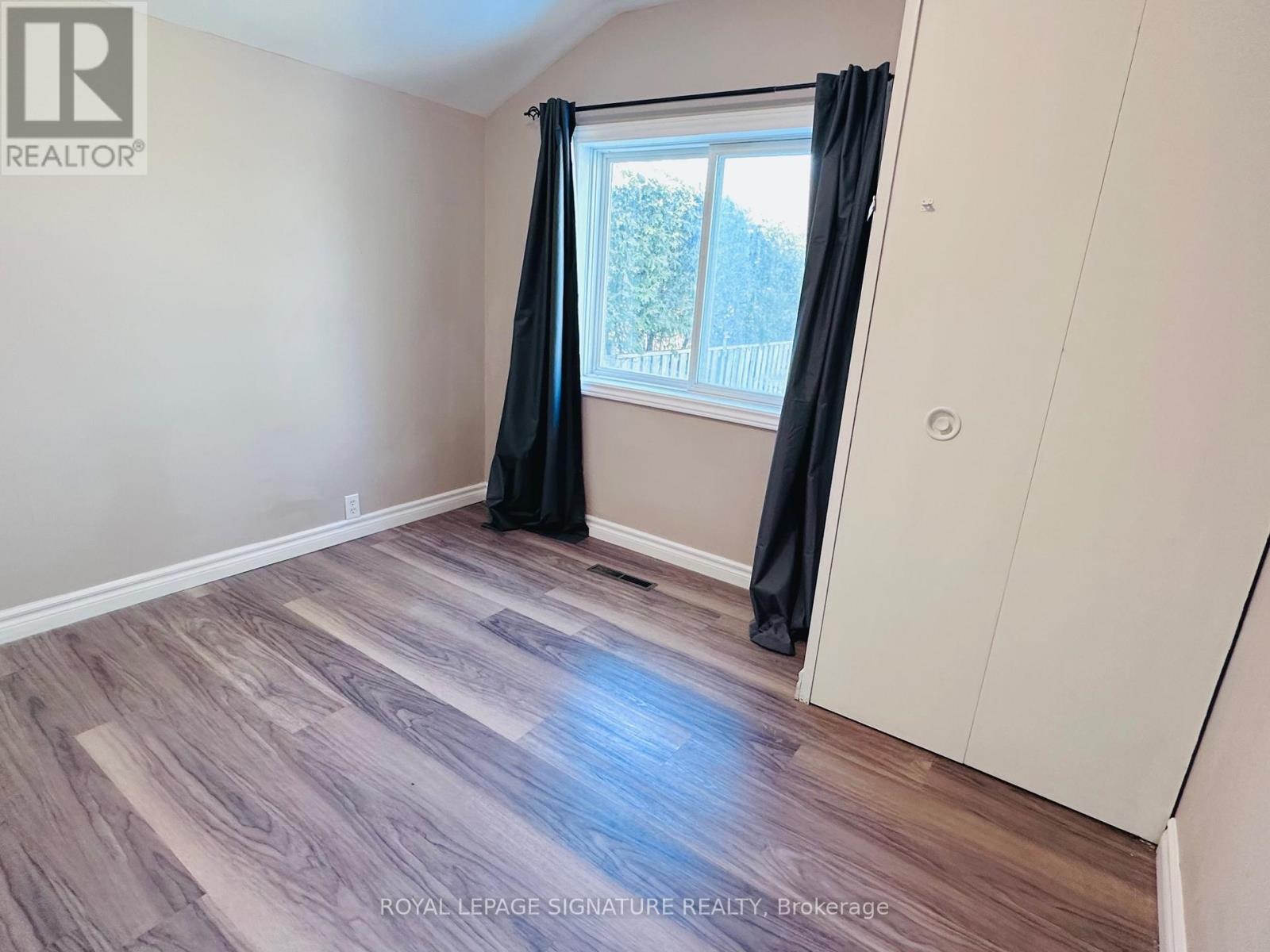 Main - 55 Munson Crescent, Toronto, Ontario  M1P 3M8 - Photo 11 - E12833102