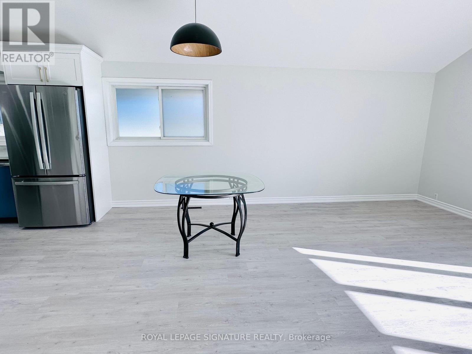 Main - 55 Munson Crescent, Toronto, Ontario  M1P 3M8 - Photo 6 - E12833102