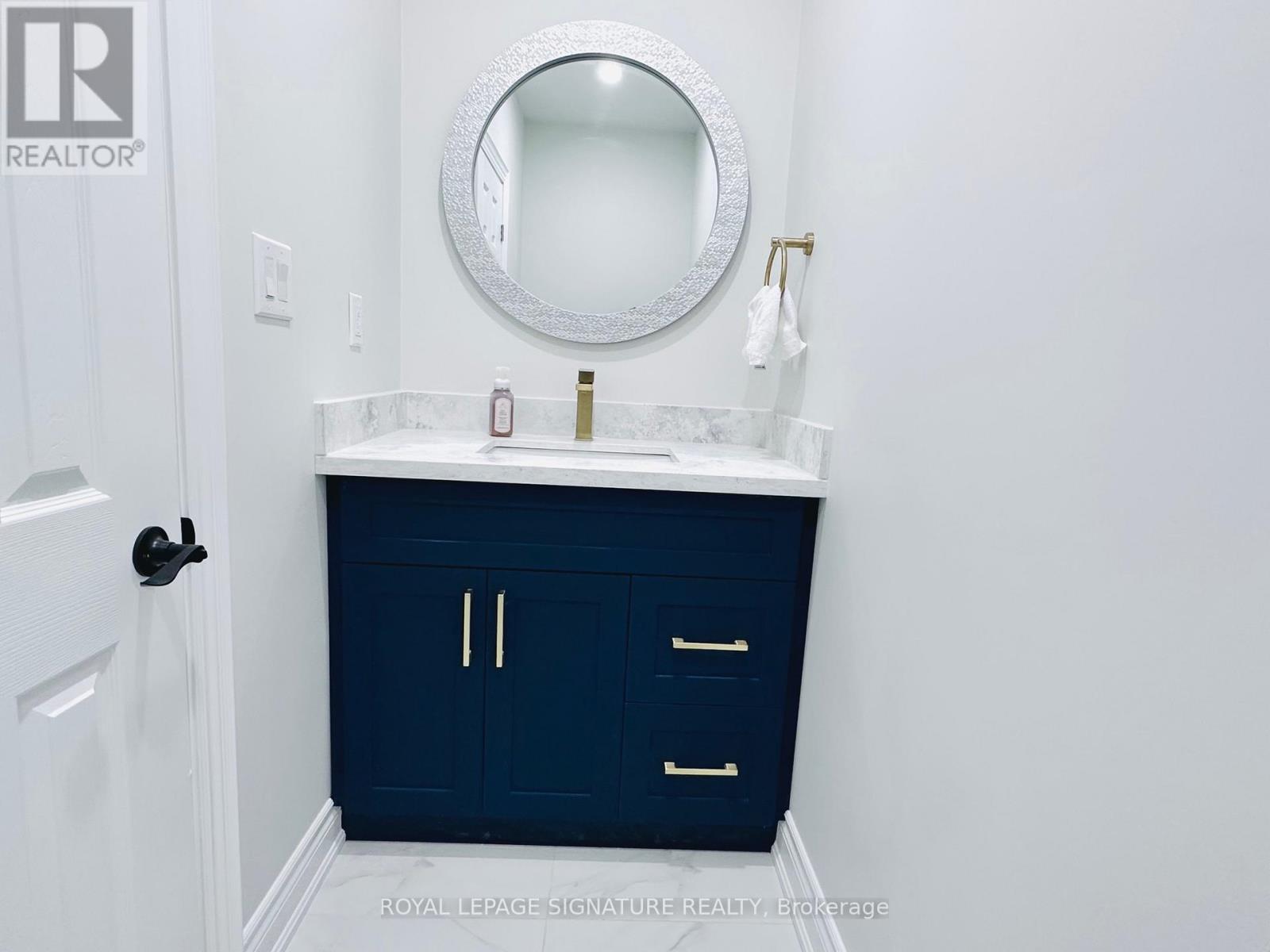 Main - 55 Munson Crescent, Toronto, Ontario  M1P 3M8 - Photo 9 - E12833102