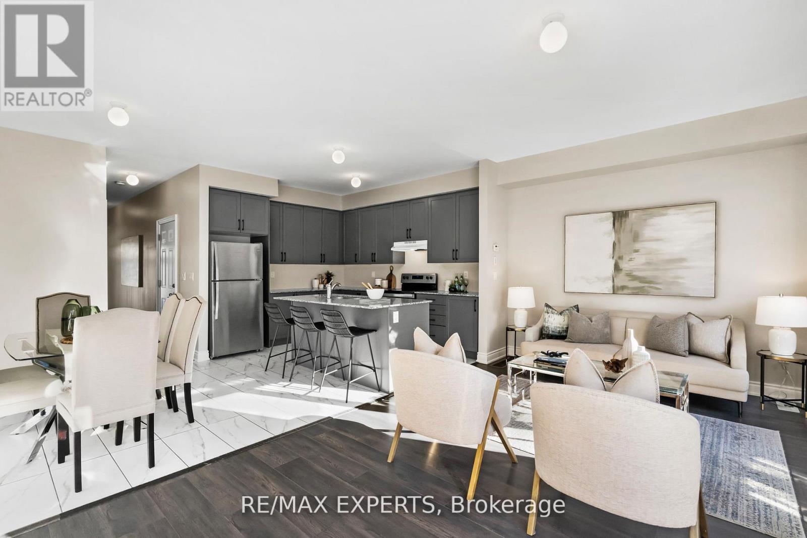 2538 Winter Words Drive, Oshawa, Ontario  L1L 0S7 - Photo 10 - E12833144