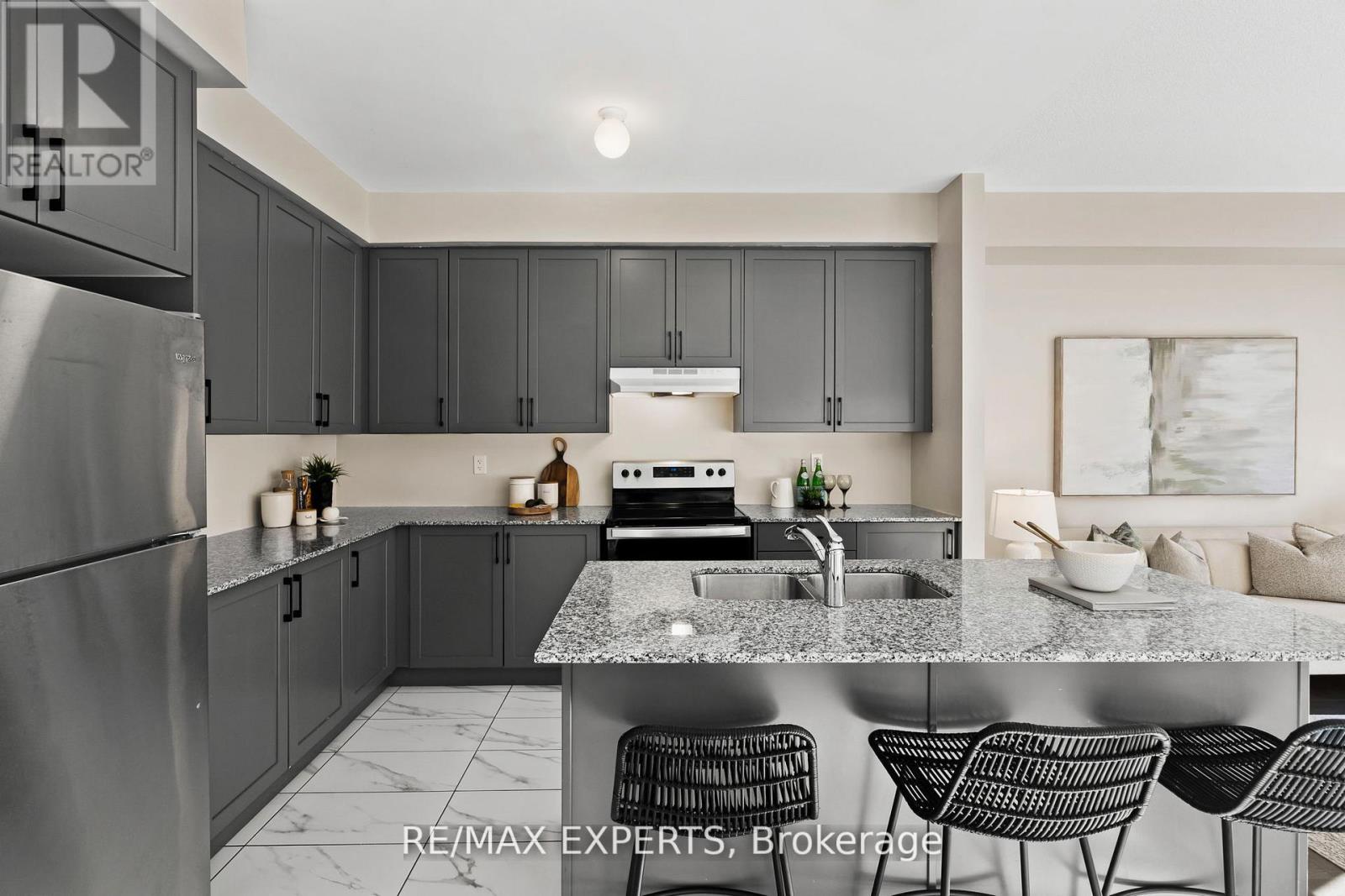 2538 Winter Words Drive, Oshawa, Ontario  L1L 0S7 - Photo 11 - E12833144