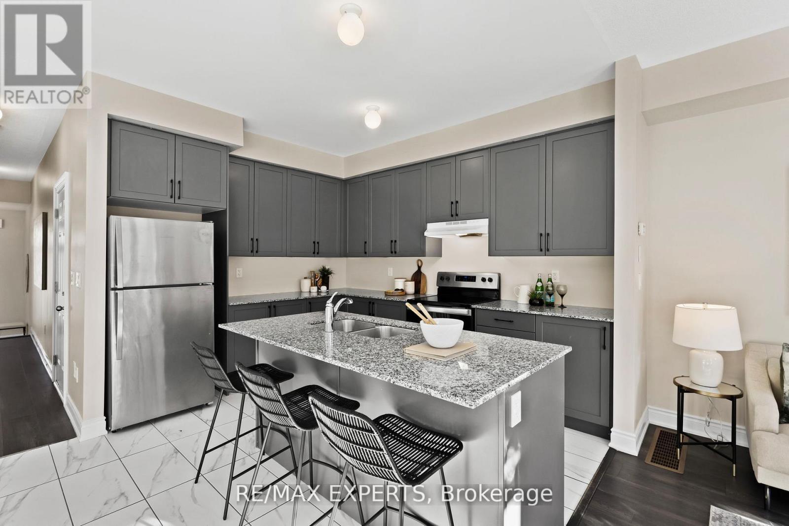 2538 Winter Words Drive, Oshawa, Ontario  L1L 0S7 - Photo 12 - E12833144