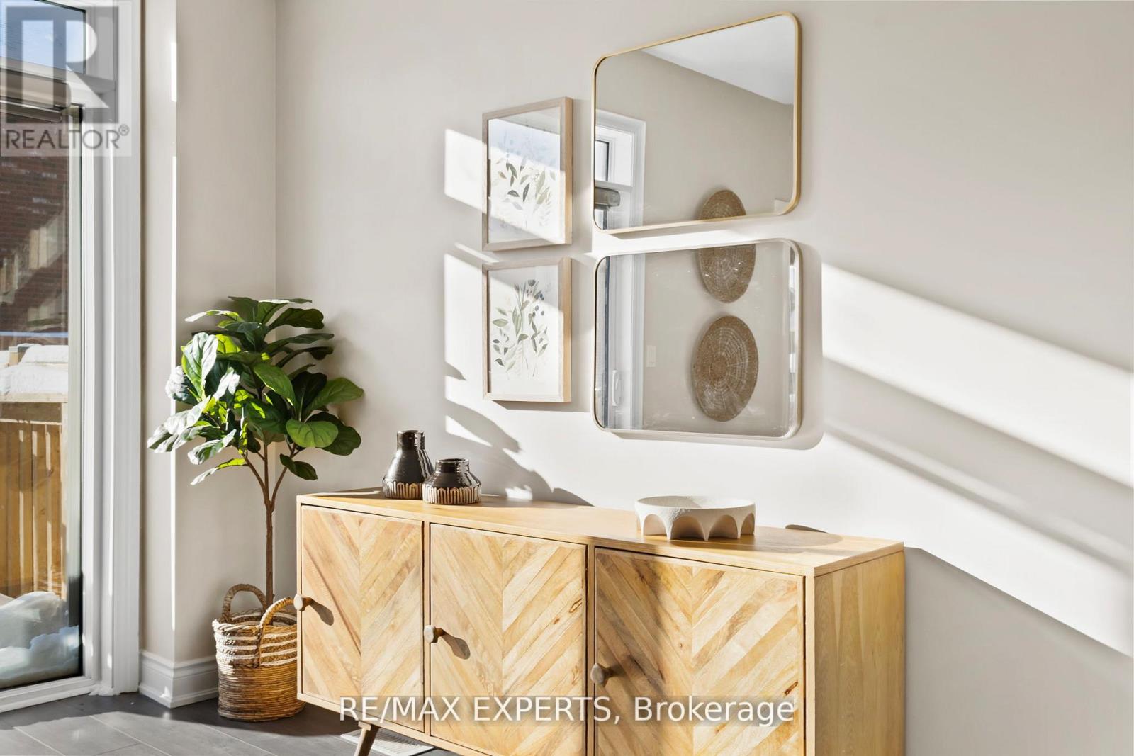 2538 Winter Words Drive, Oshawa, Ontario  L1L 0S7 - Photo 15 - E12833144