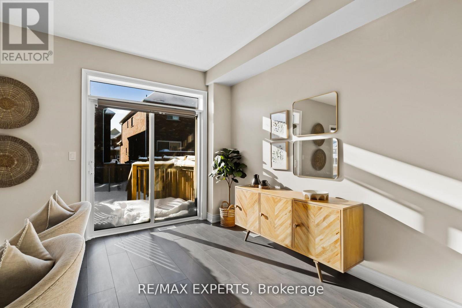 2538 Winter Words Drive, Oshawa, Ontario  L1L 0S7 - Photo 16 - E12833144