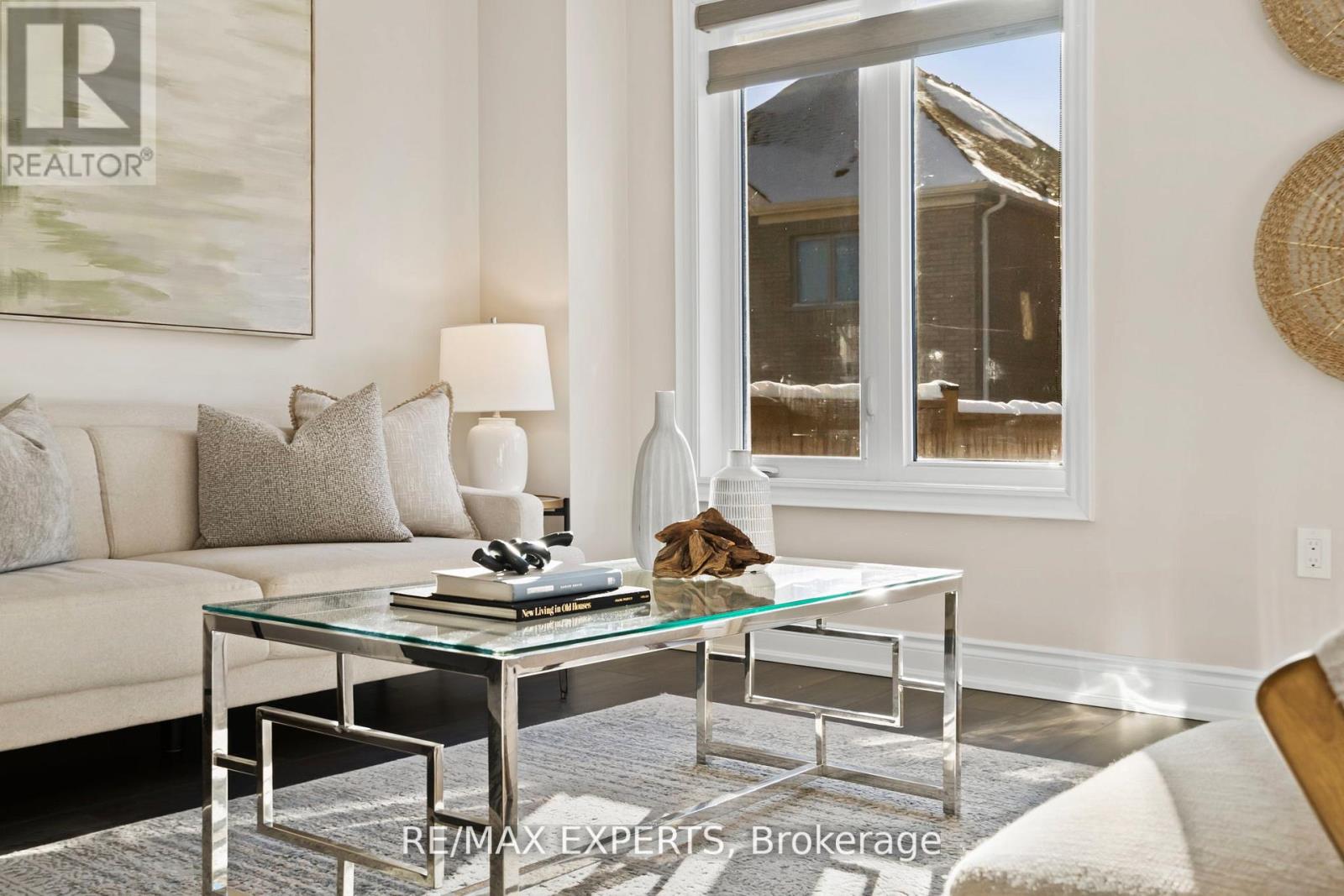 2538 Winter Words Drive, Oshawa, Ontario  L1L 0S7 - Photo 18 - E12833144