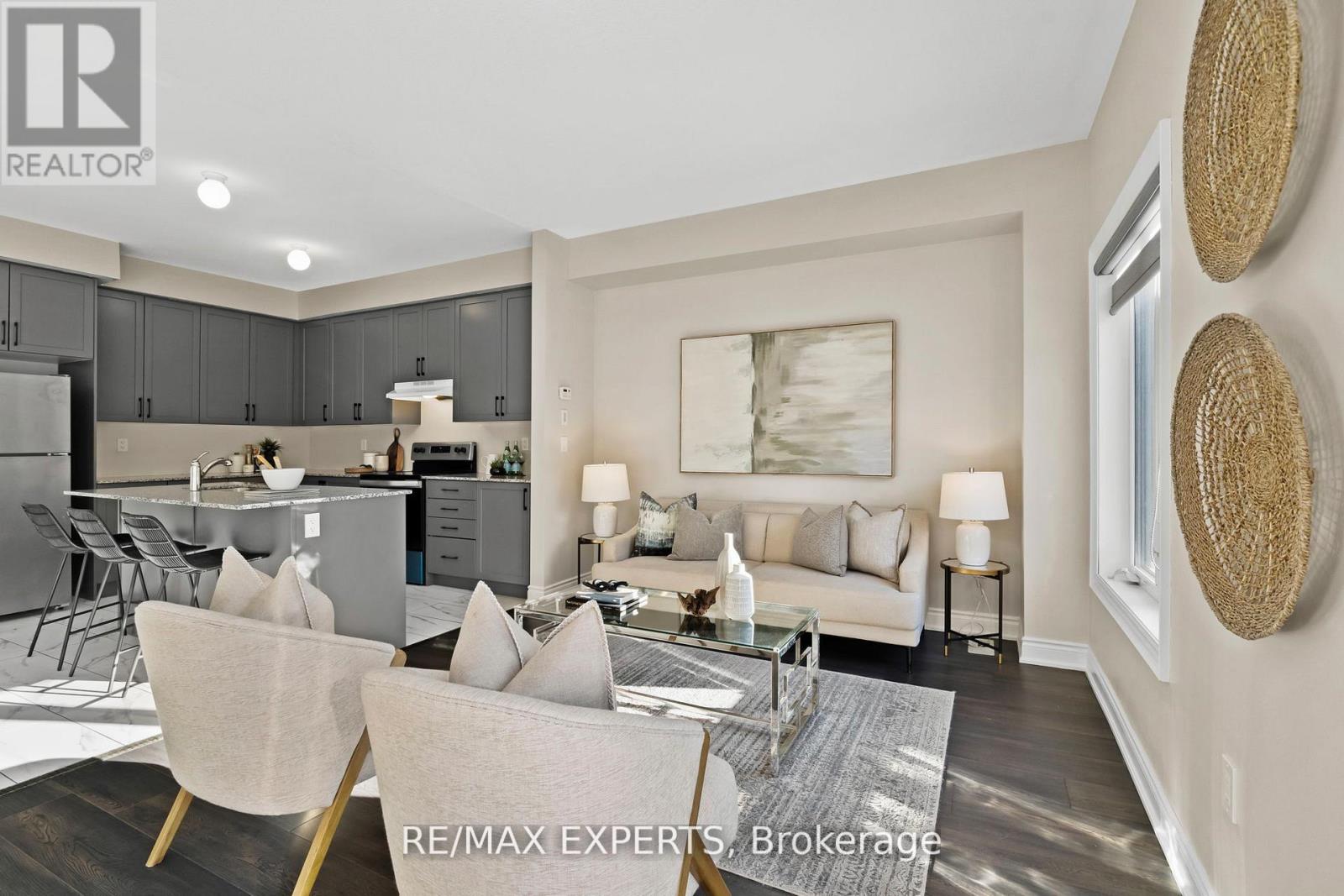 2538 Winter Words Drive, Oshawa, Ontario  L1L 0S7 - Photo 19 - E12833144