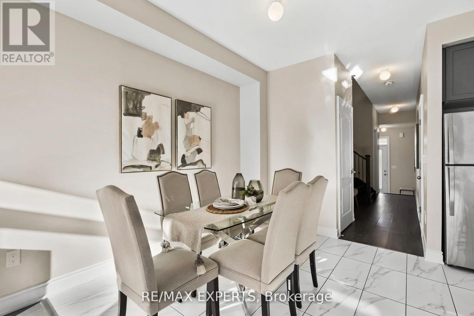 2538 Winter Words Drive, Oshawa, Ontario  L1L 0S7 - Photo 20 - E12833144