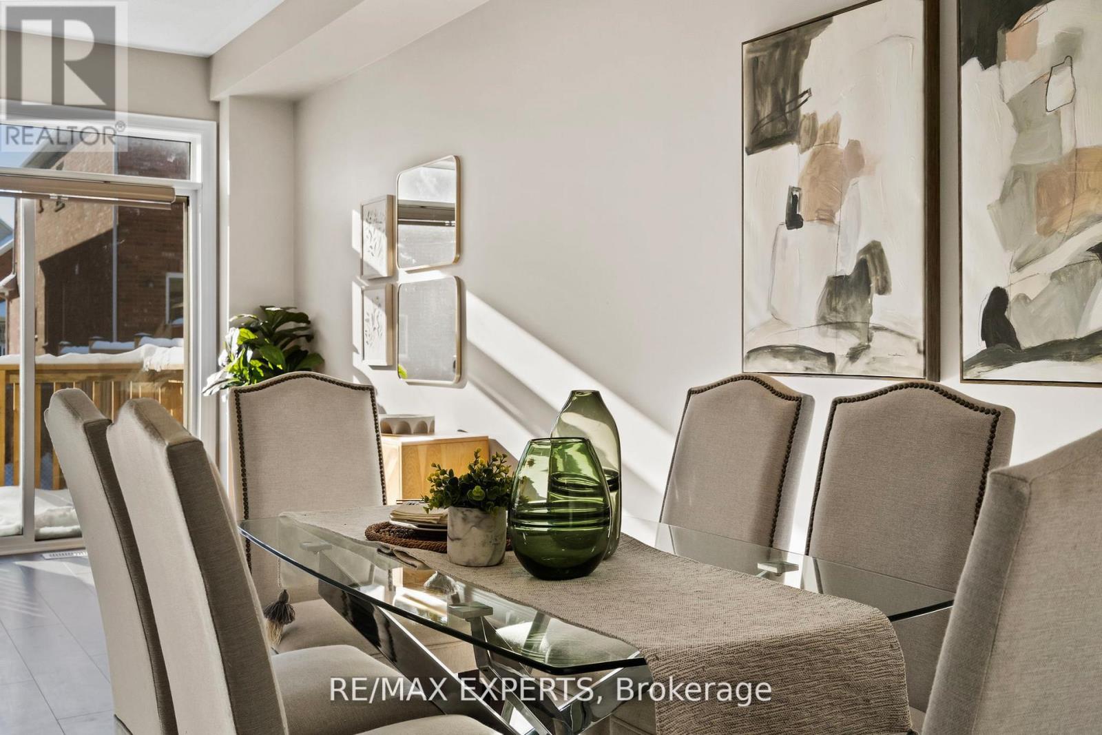 2538 Winter Words Drive, Oshawa, Ontario  L1L 0S7 - Photo 21 - E12833144