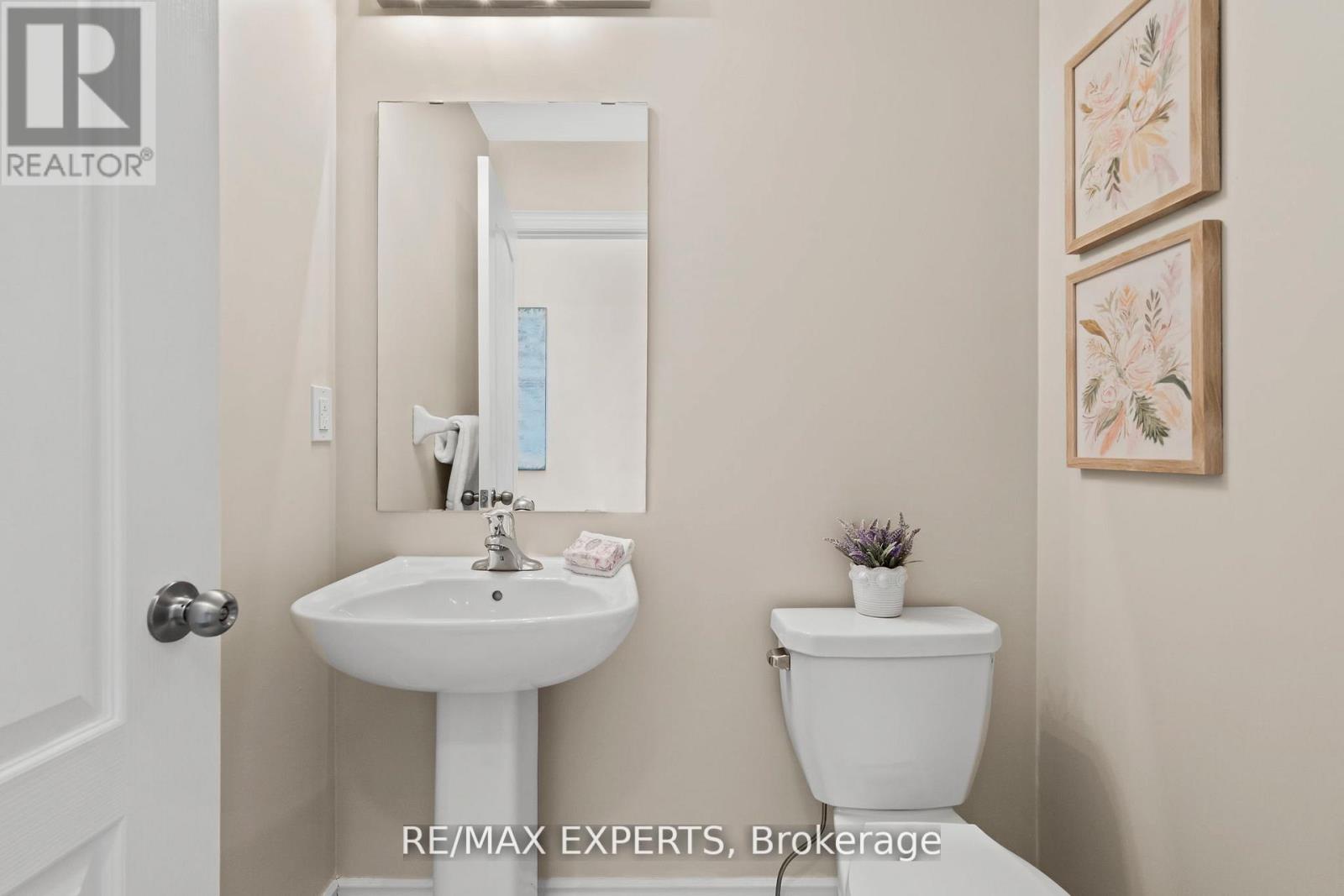 2538 Winter Words Drive, Oshawa, Ontario  L1L 0S7 - Photo 24 - E12833144