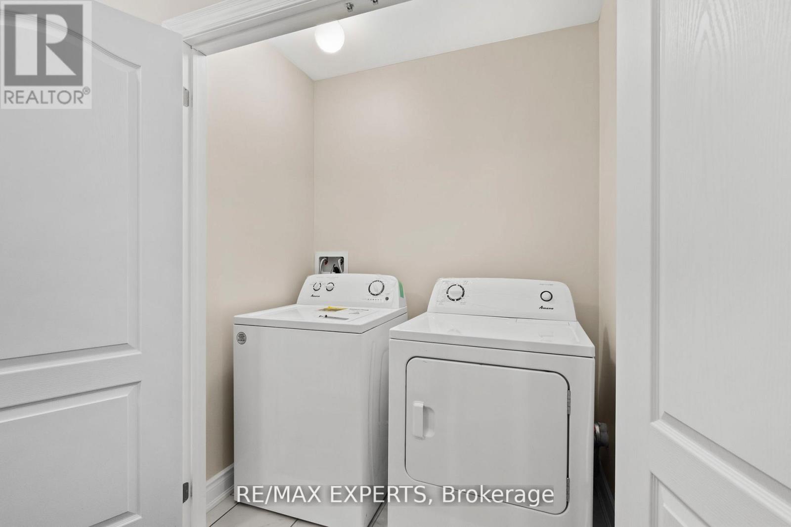 2538 Winter Words Drive, Oshawa, Ontario  L1L 0S7 - Photo 25 - E12833144