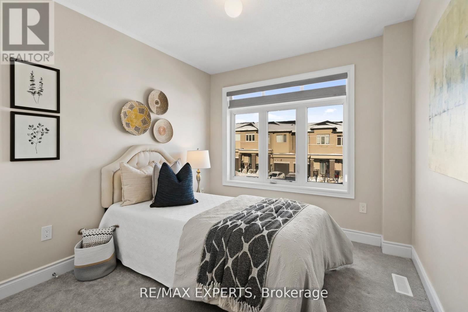 2538 Winter Words Drive, Oshawa, Ontario  L1L 0S7 - Photo 26 - E12833144