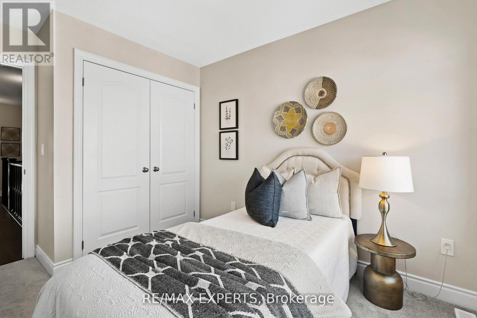 2538 Winter Words Drive, Oshawa, Ontario  L1L 0S7 - Photo 27 - E12833144