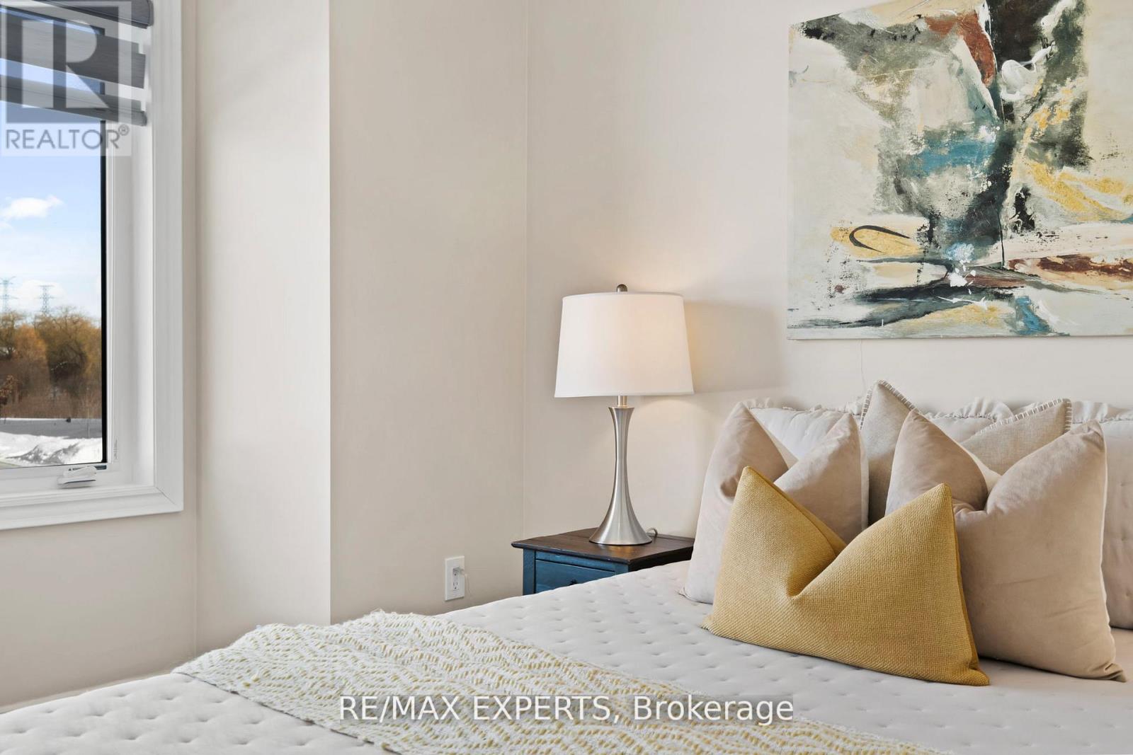 2538 Winter Words Drive, Oshawa, Ontario  L1L 0S7 - Photo 30 - E12833144