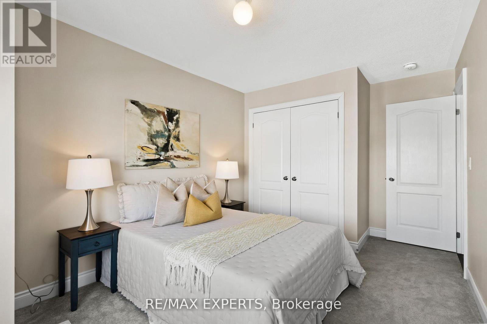 2538 Winter Words Drive, Oshawa, Ontario  L1L 0S7 - Photo 31 - E12833144