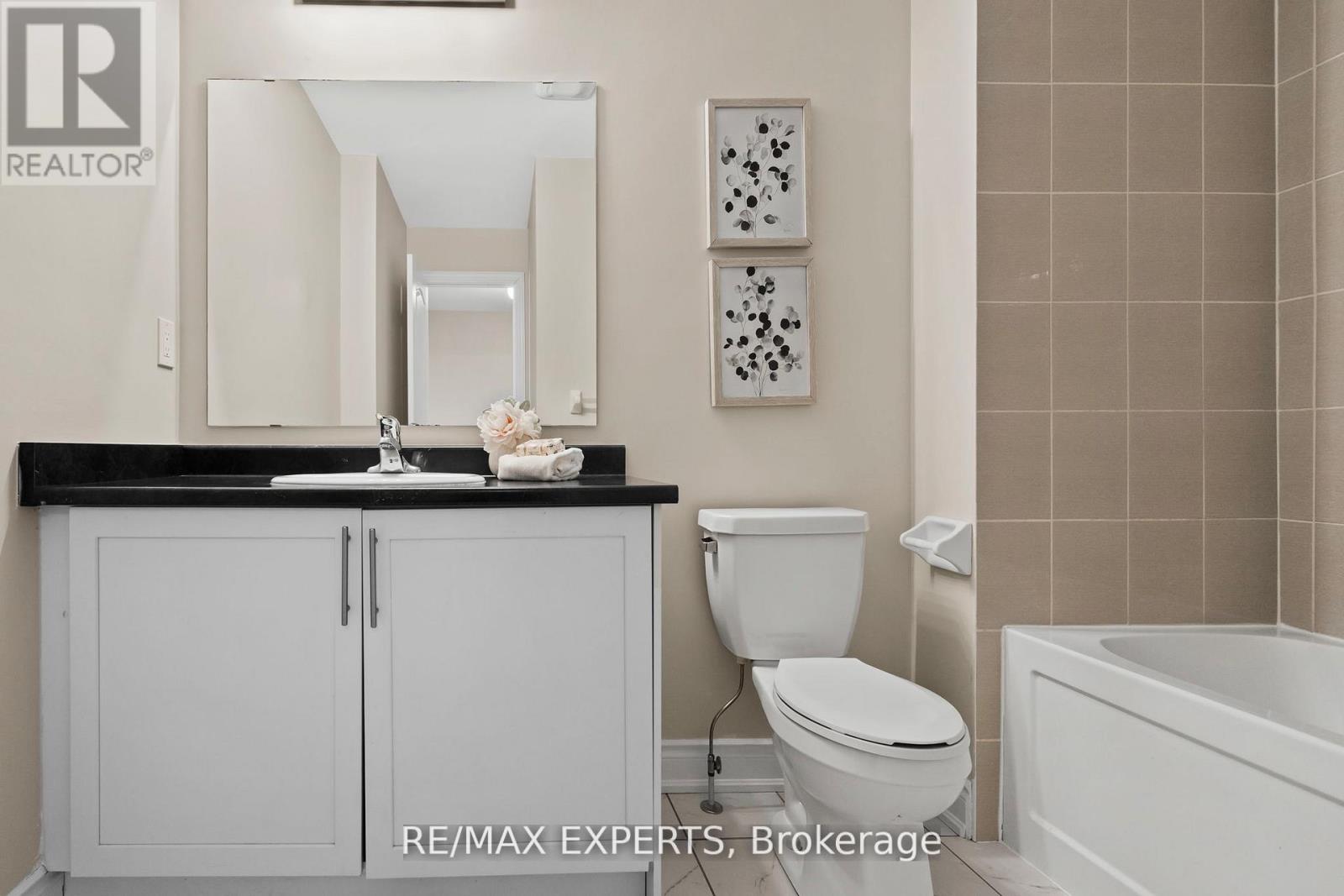 2538 Winter Words Drive, Oshawa, Ontario  L1L 0S7 - Photo 33 - E12833144