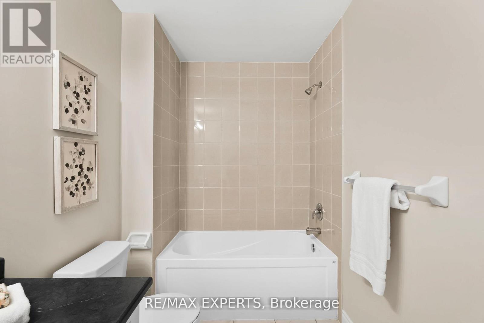 2538 Winter Words Drive, Oshawa, Ontario  L1L 0S7 - Photo 34 - E12833144