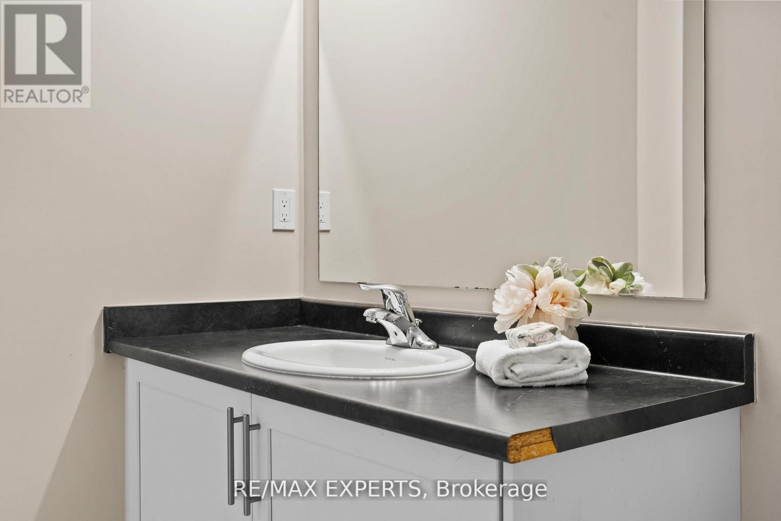 2538 Winter Words Drive, Oshawa, Ontario  L1L 0S7 - Photo 35 - E12833144