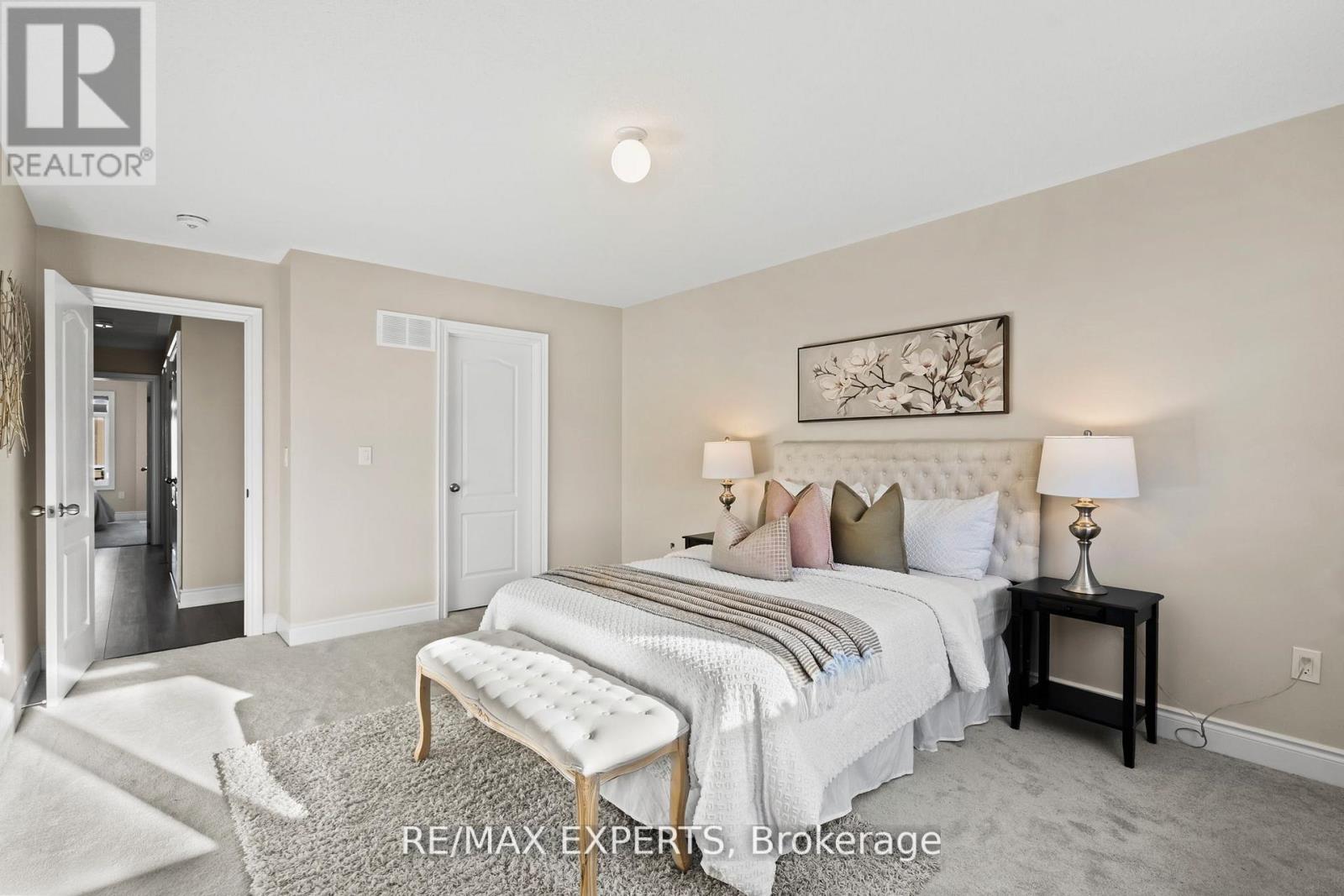 2538 Winter Words Drive, Oshawa, Ontario  L1L 0S7 - Photo 38 - E12833144